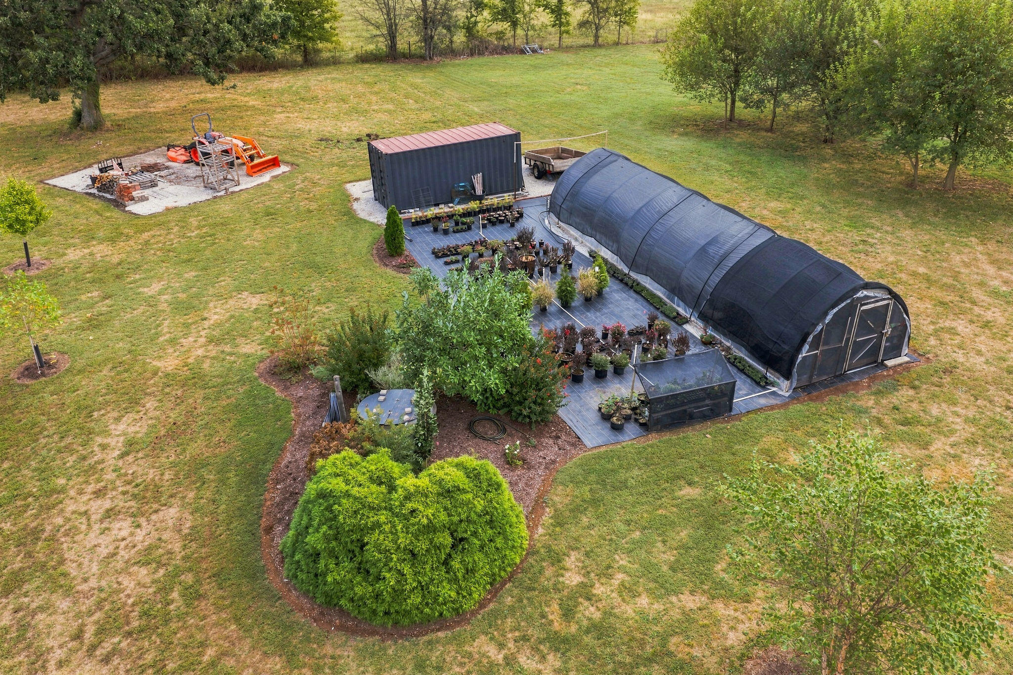 480 Hunter Rdg Property Photo 11