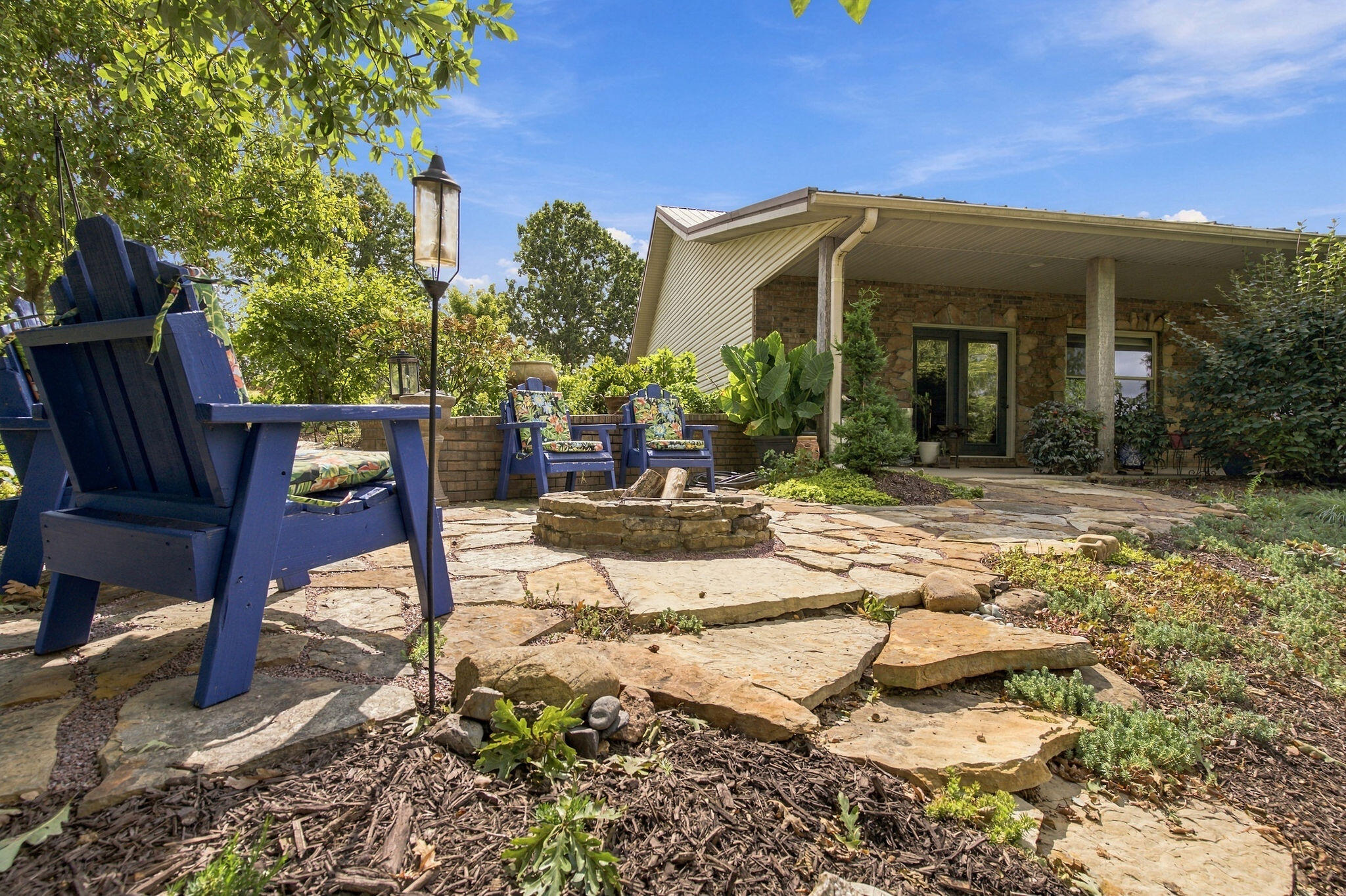 480 Hunter Rdg Property Photo 15
