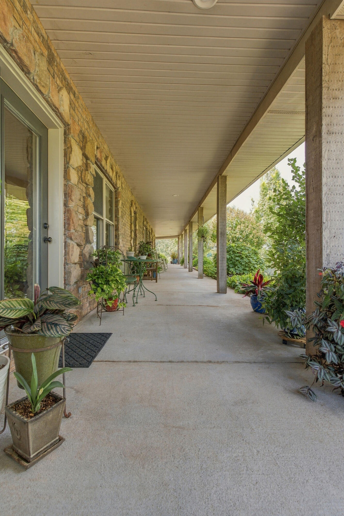 480 Hunter Rdg Property Photo 18