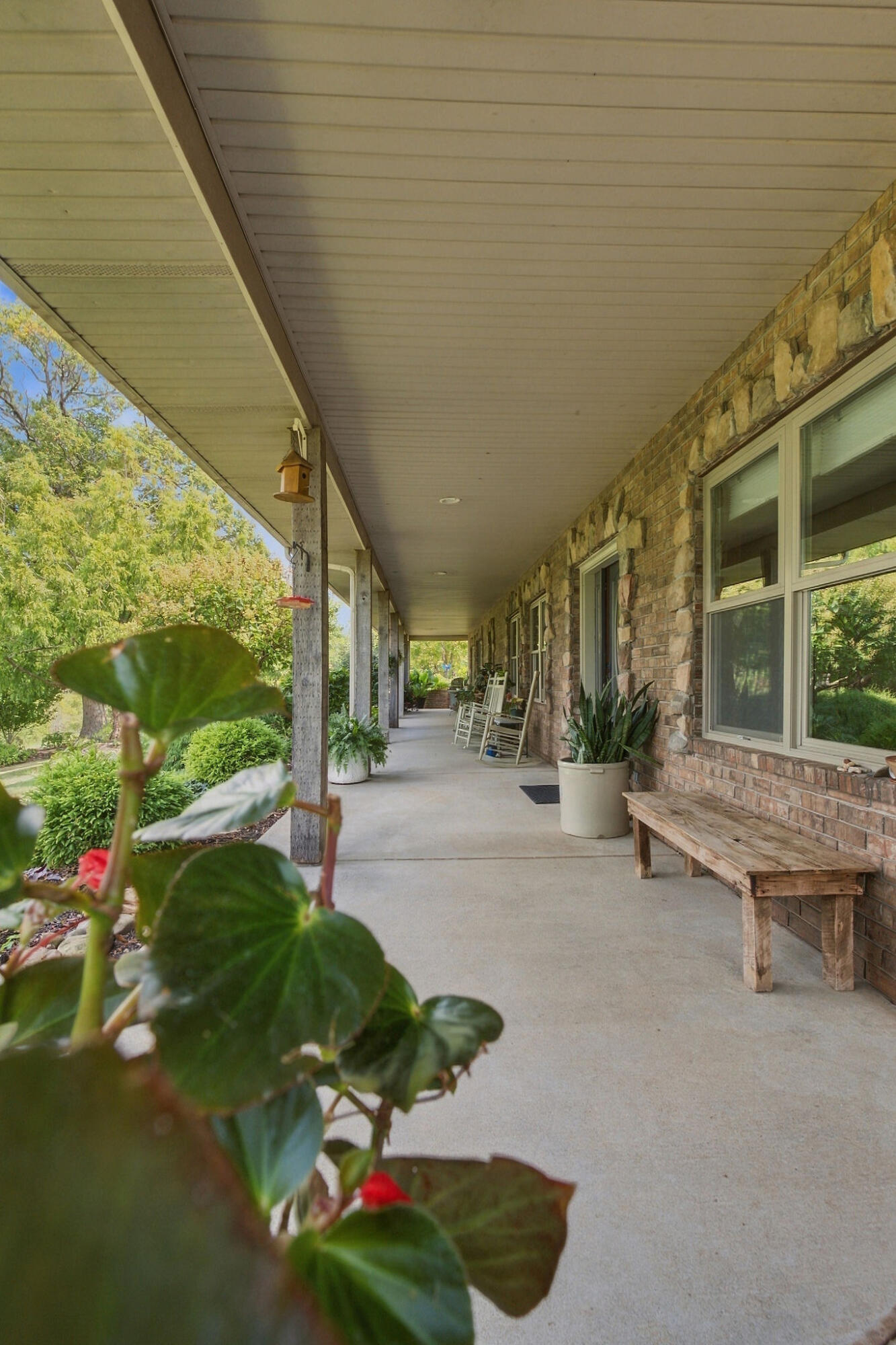 480 Hunter Rdg Property Photo 19