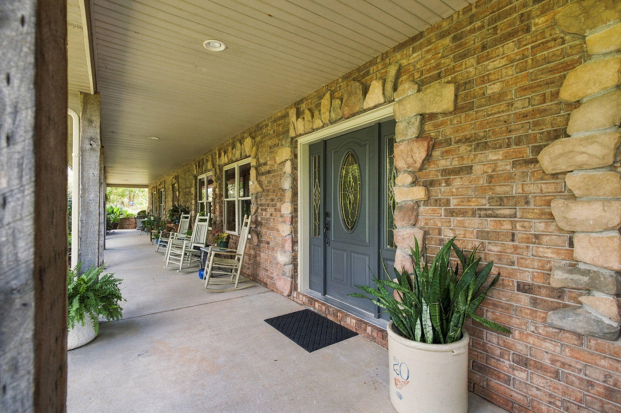 480 Hunter Rdg Property Photo 20