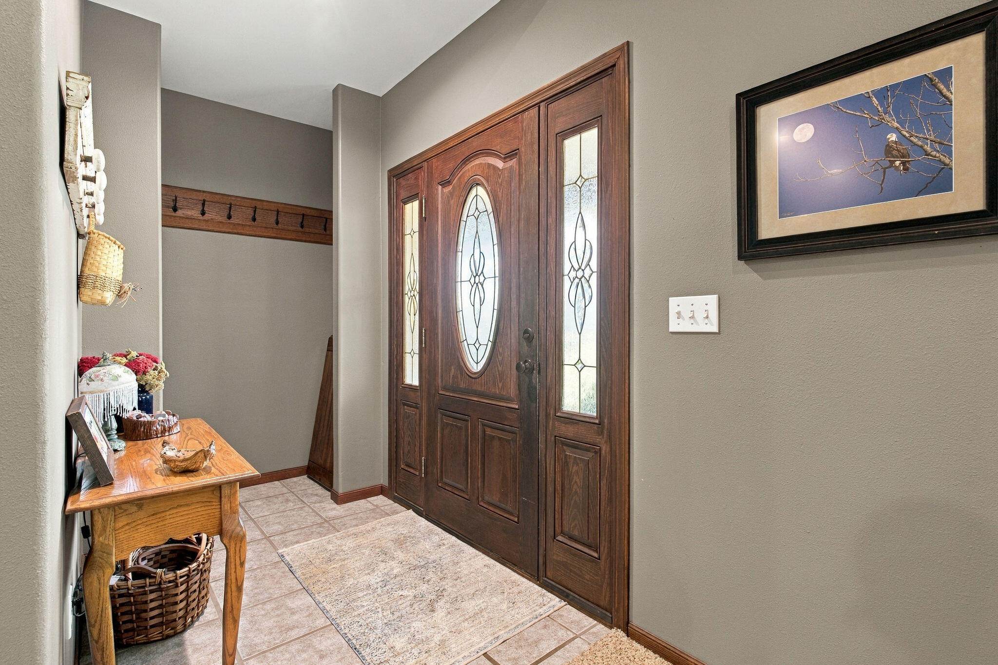 480 Hunter Rdg Property Photo 21