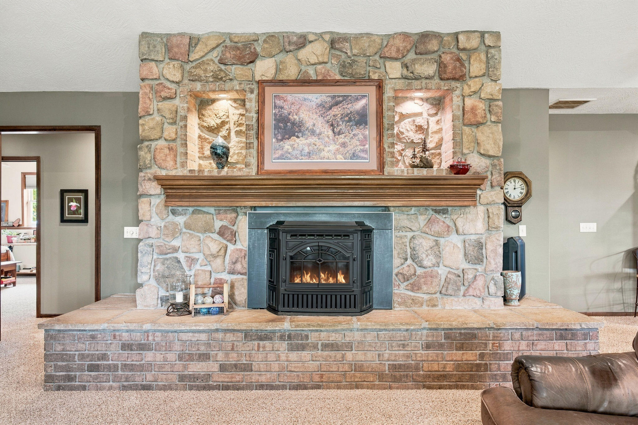 480 Hunter Rdg Property Photo 25