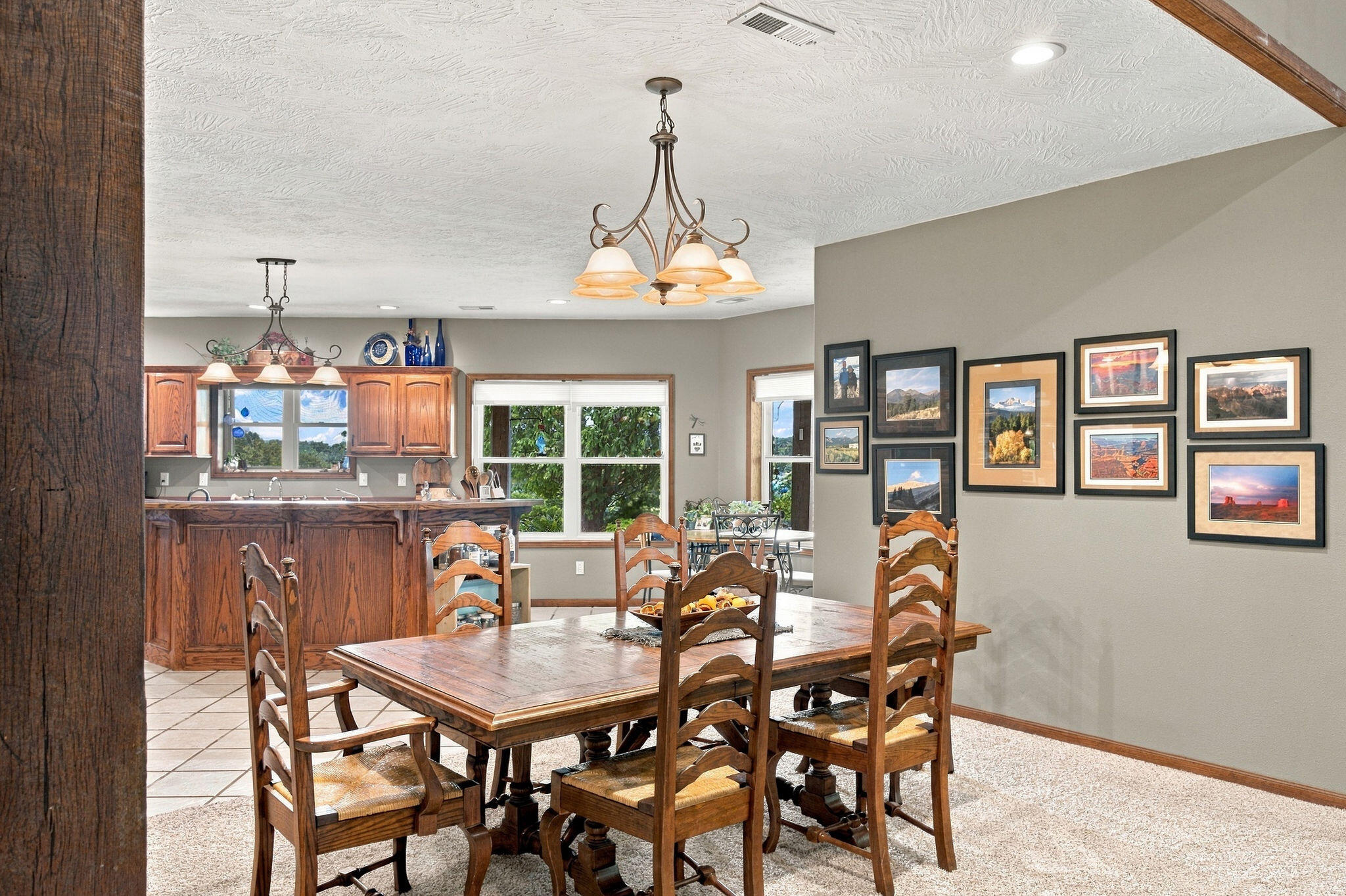480 Hunter Rdg Property Photo 26