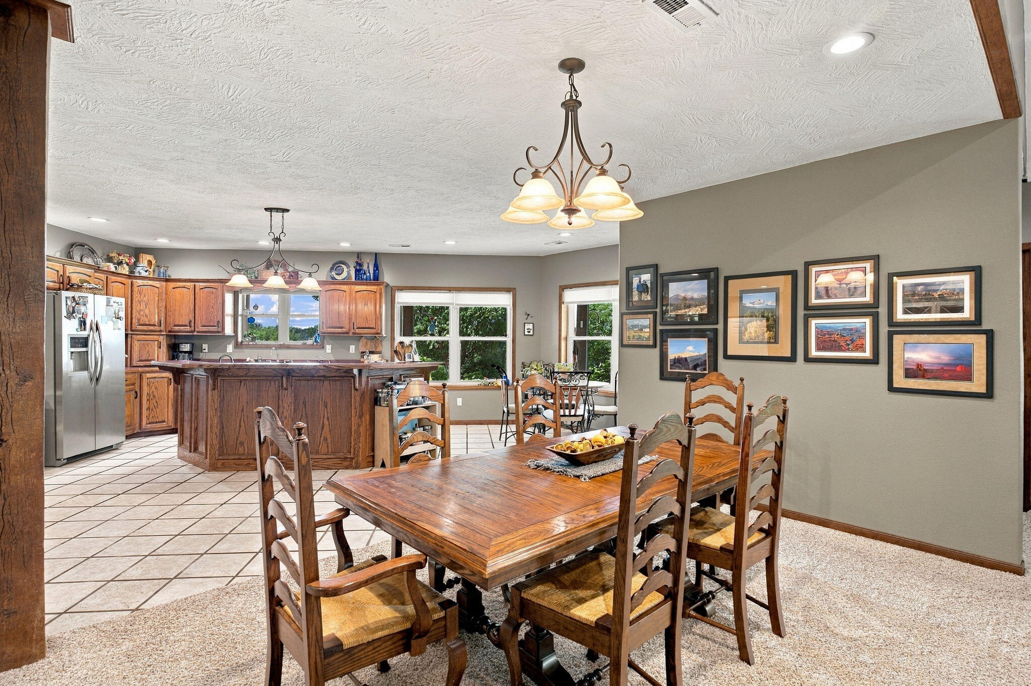 480 Hunter Rdg Property Photo 27