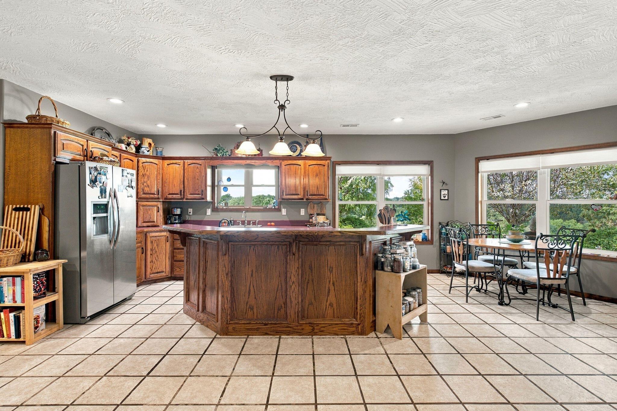 480 Hunter Rdg Property Photo 28