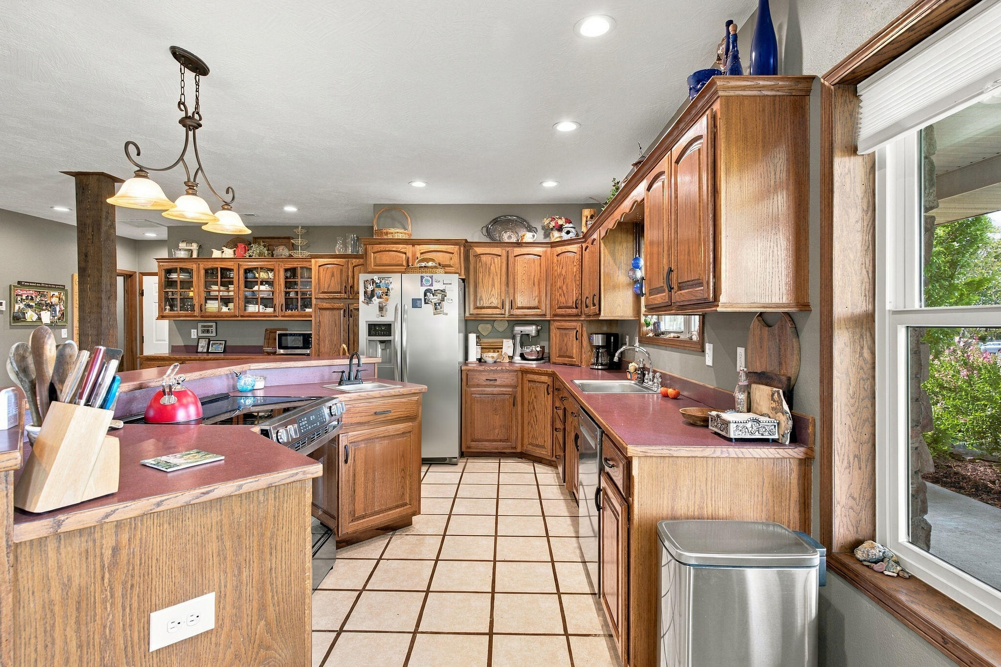 480 Hunter Rdg Property Photo 29