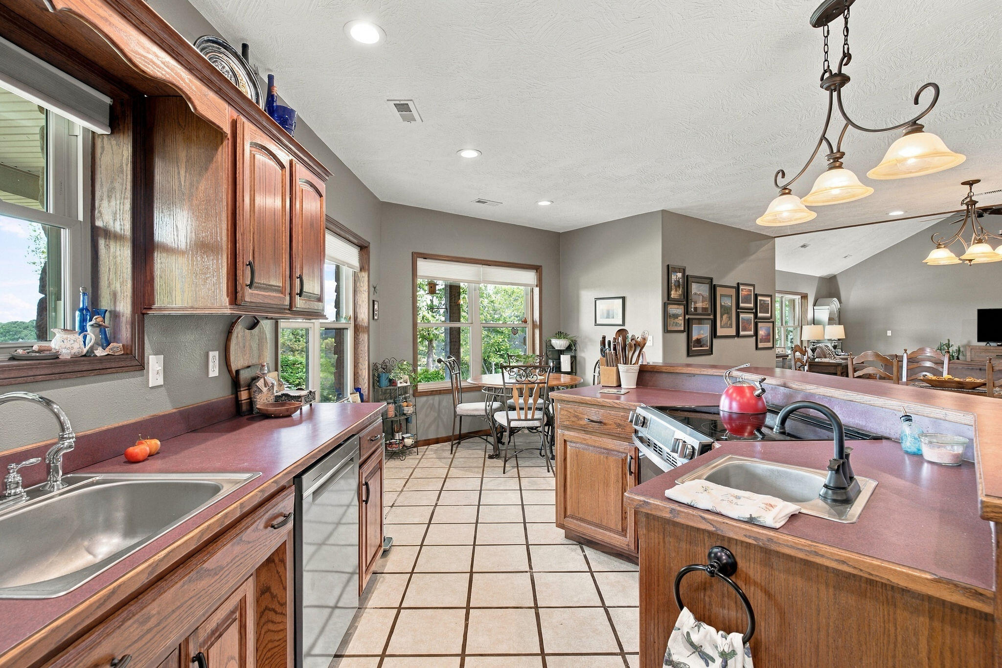 480 Hunter Rdg Property Photo 30