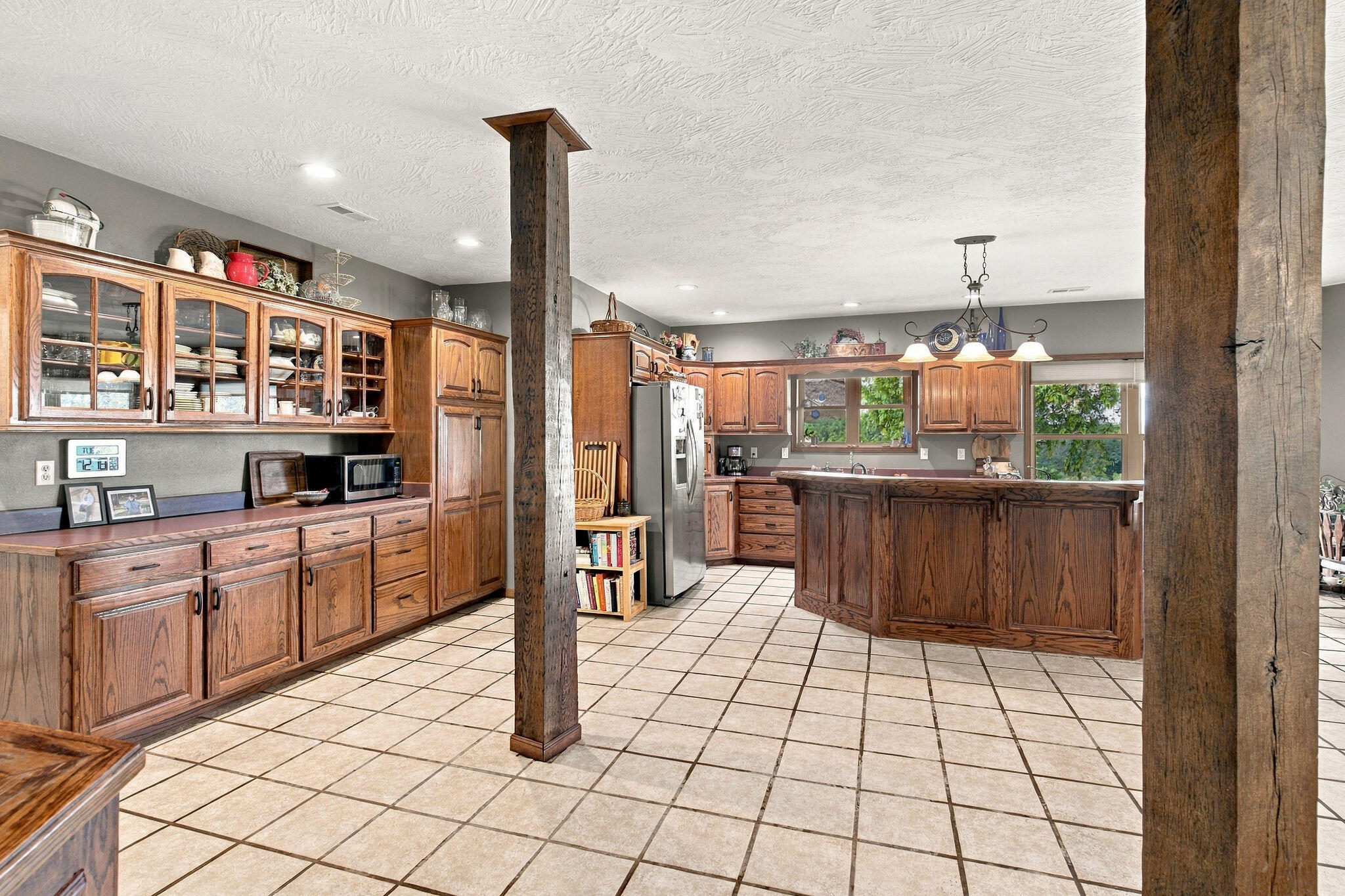 480 Hunter Rdg Property Photo 33