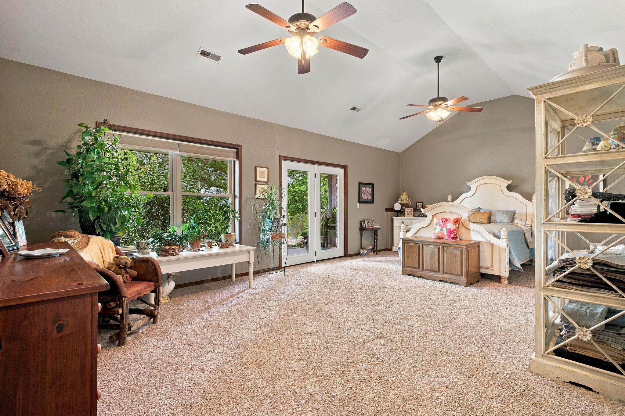 480 Hunter Rdg Property Photo 35