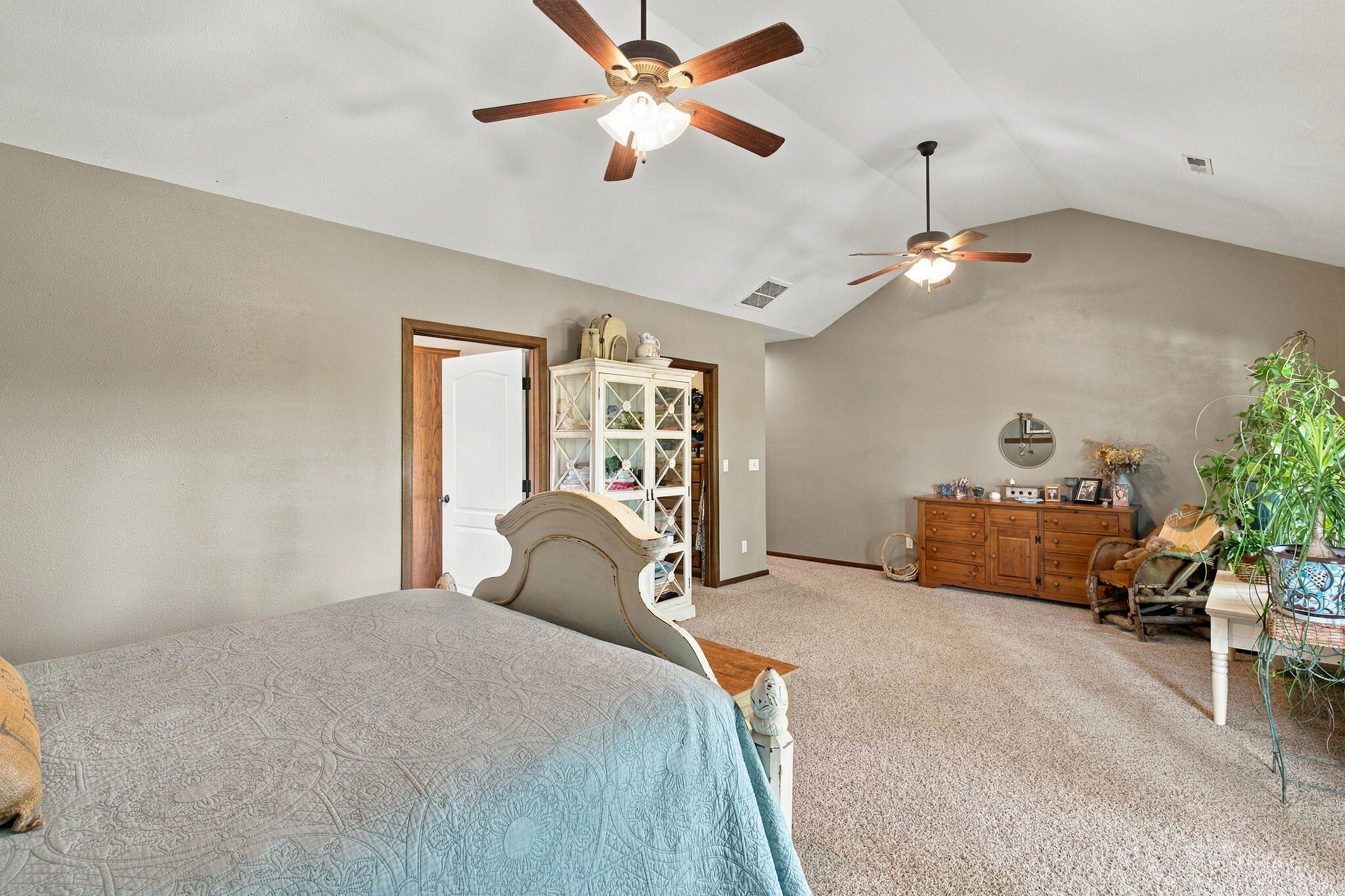 480 Hunter Rdg Property Photo 36