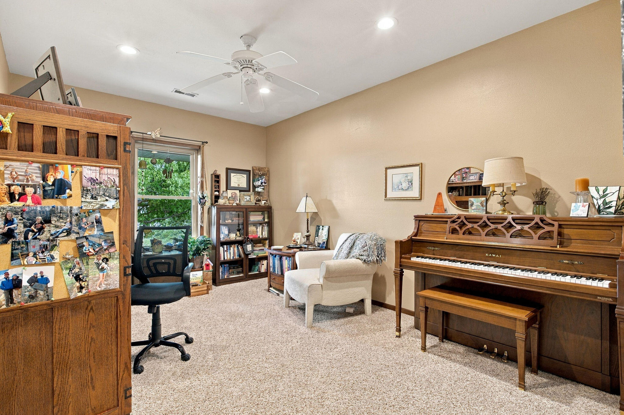 480 Hunter Rdg Property Photo 44