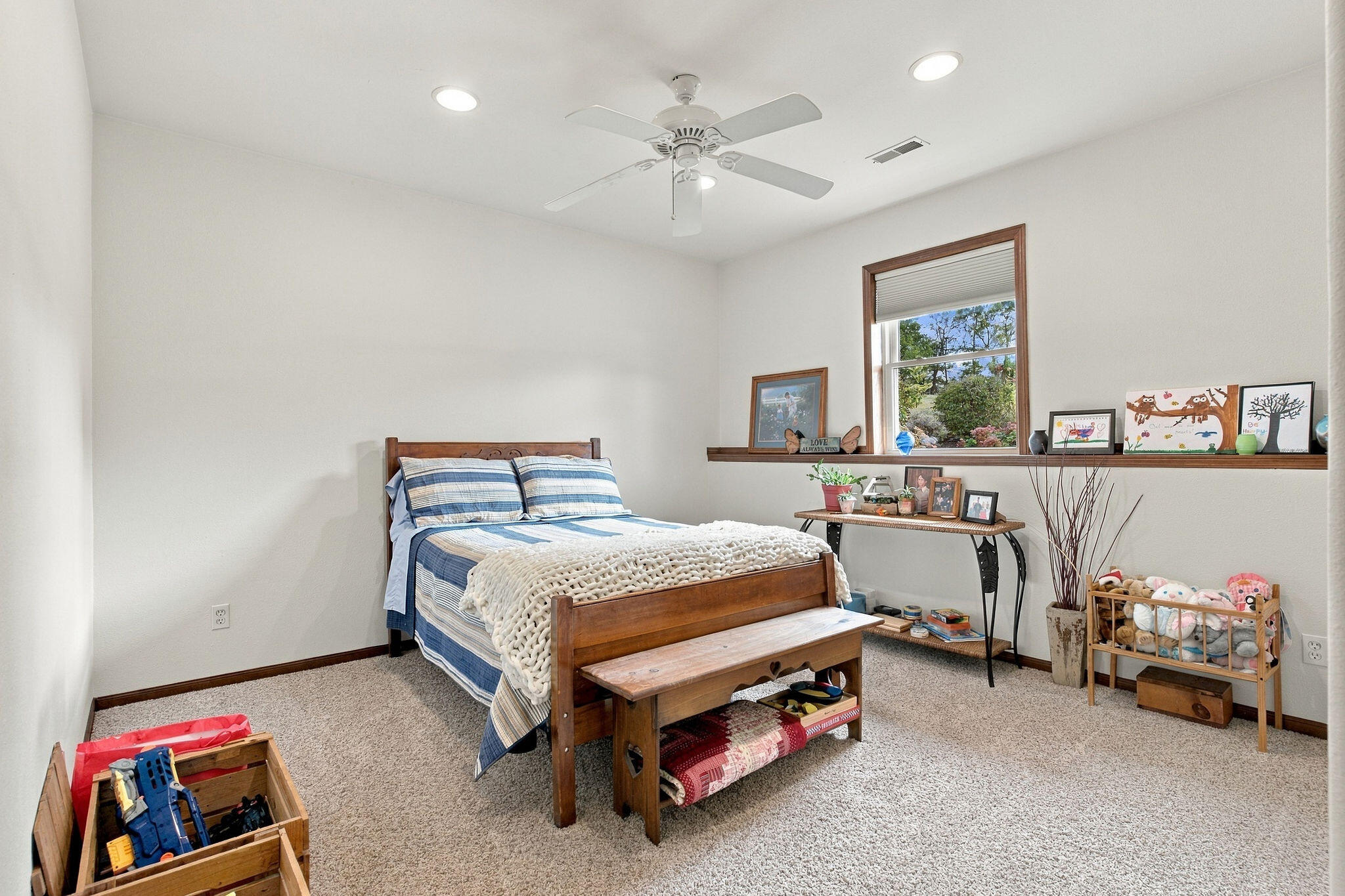 480 Hunter Rdg Property Photo 46