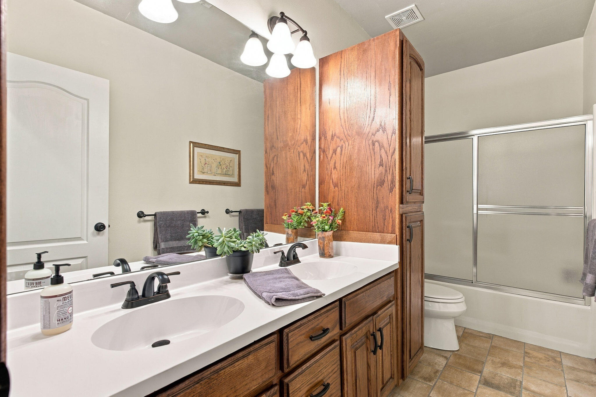 480 Hunter Rdg Property Photo 47