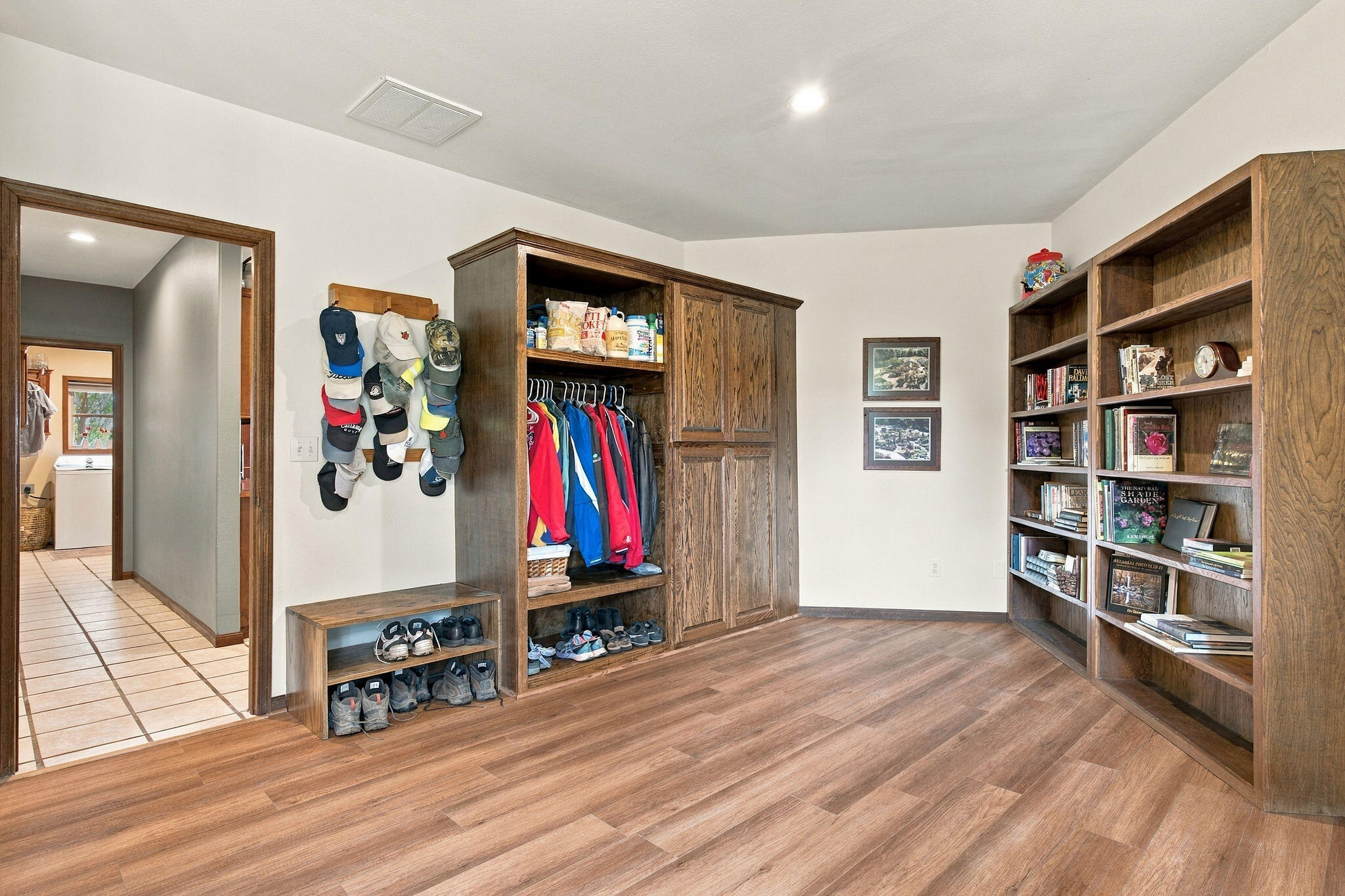 480 Hunter Rdg Property Photo 49