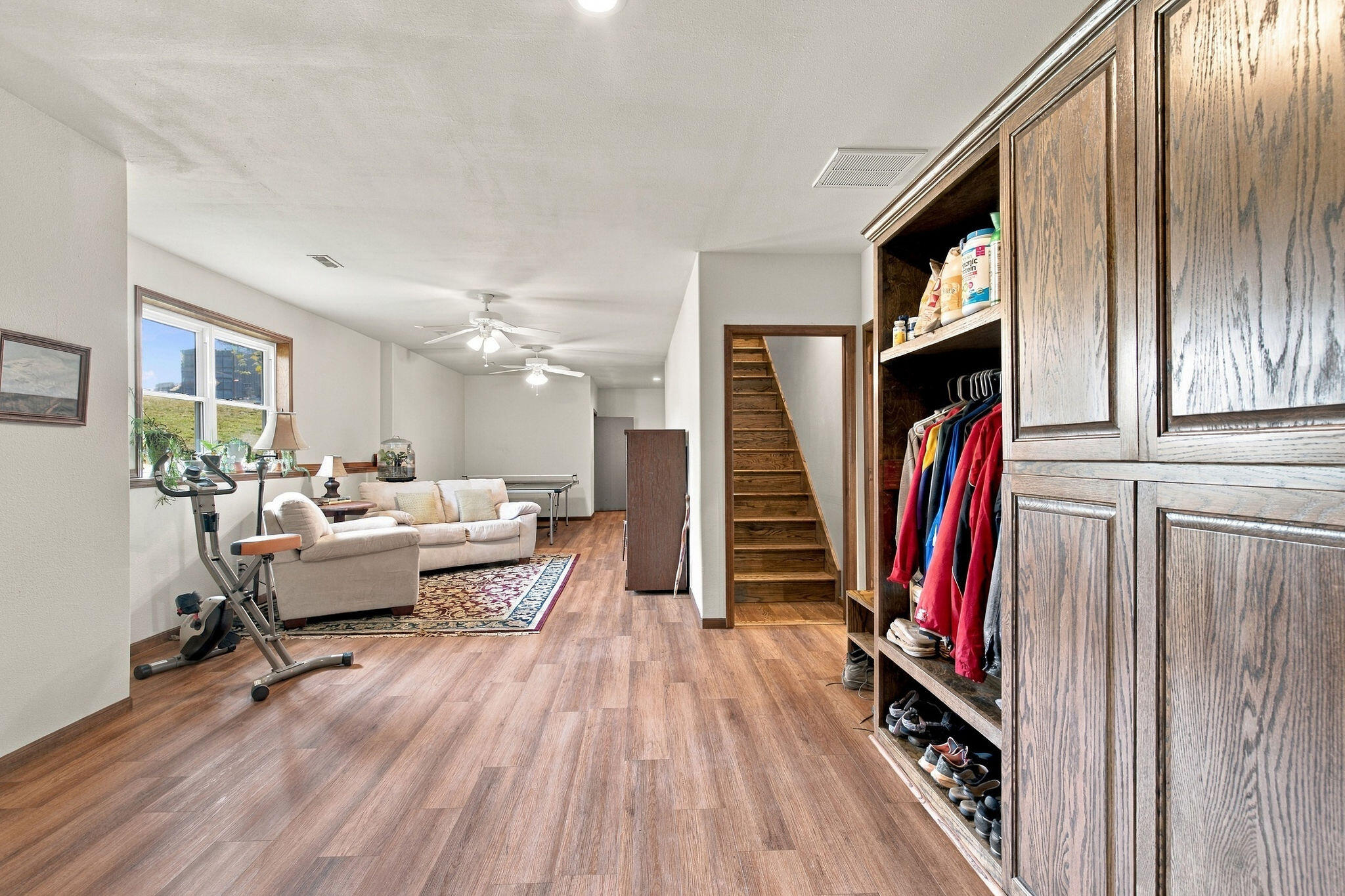 480 Hunter Rdg Property Photo 50