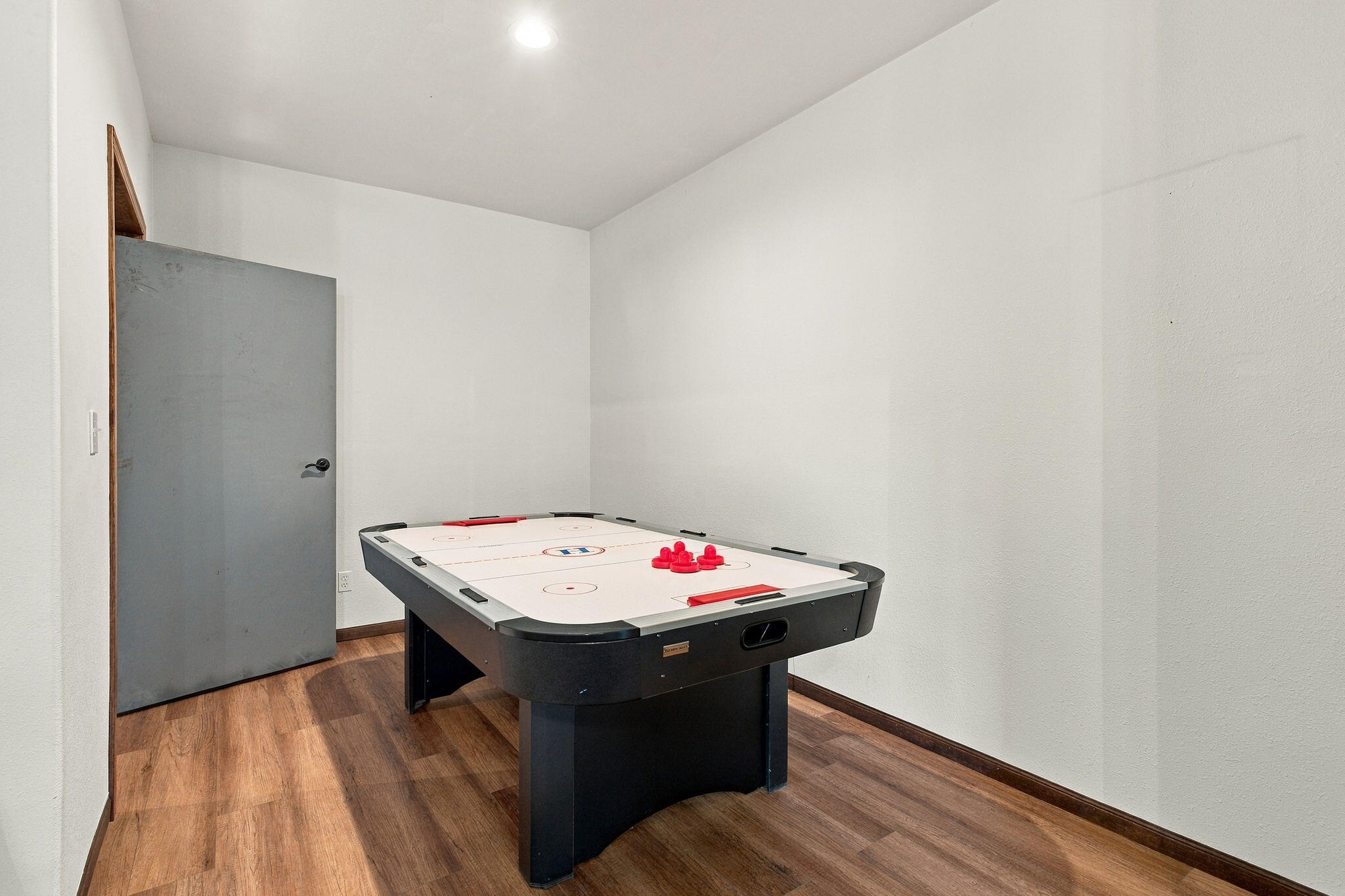 480 Hunter Rdg Property Photo 51