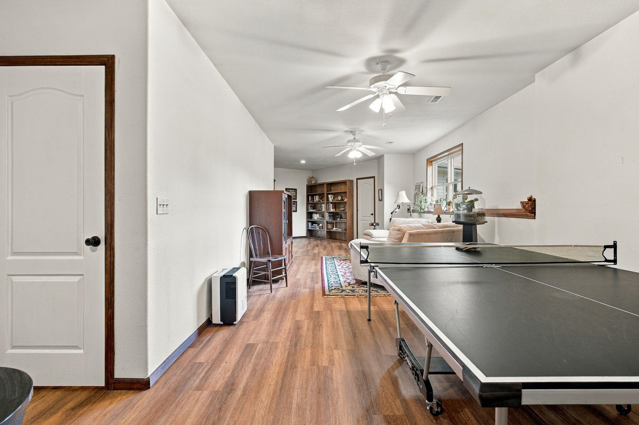 480 Hunter Rdg Property Photo 53