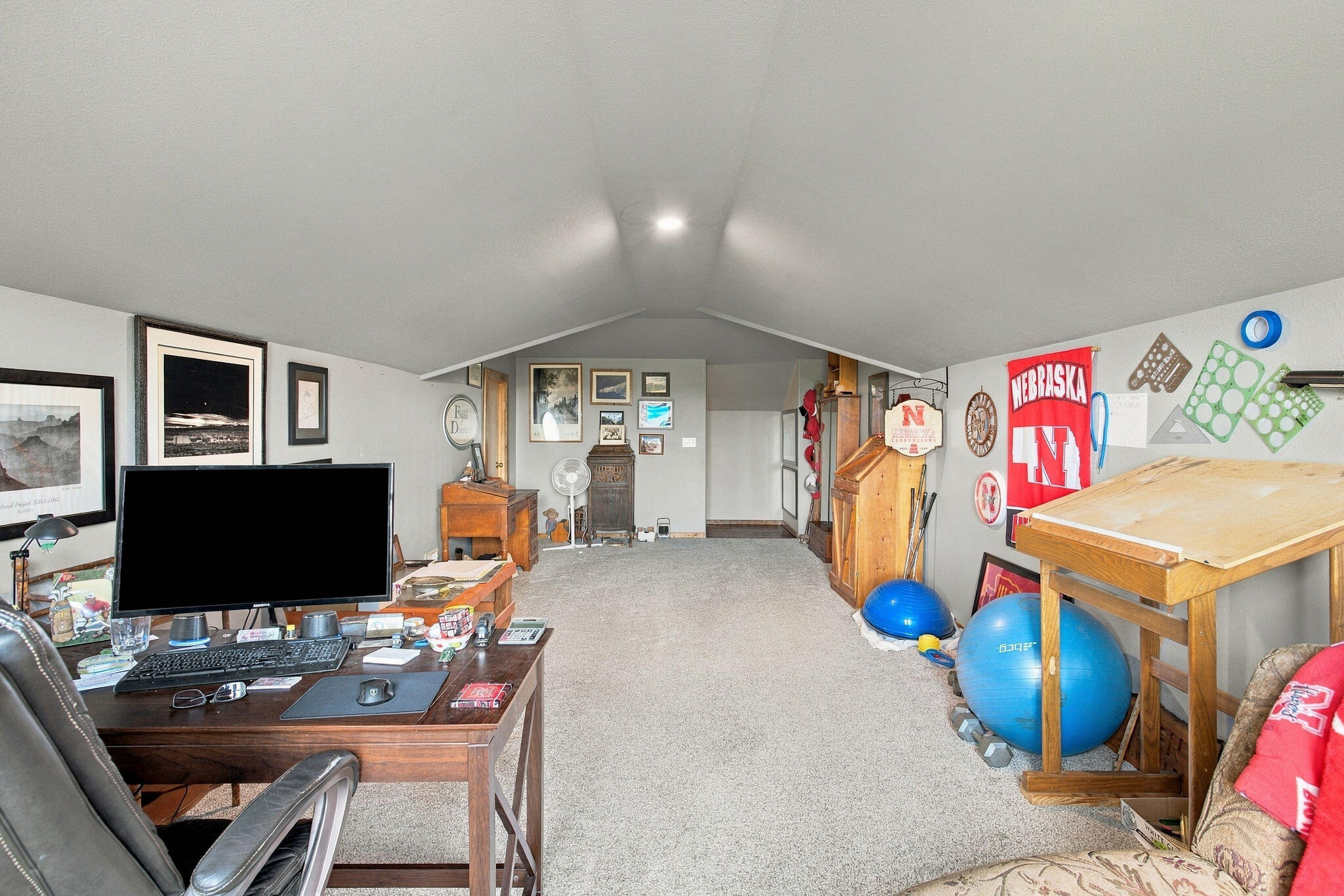 480 Hunter Rdg Property Photo 55