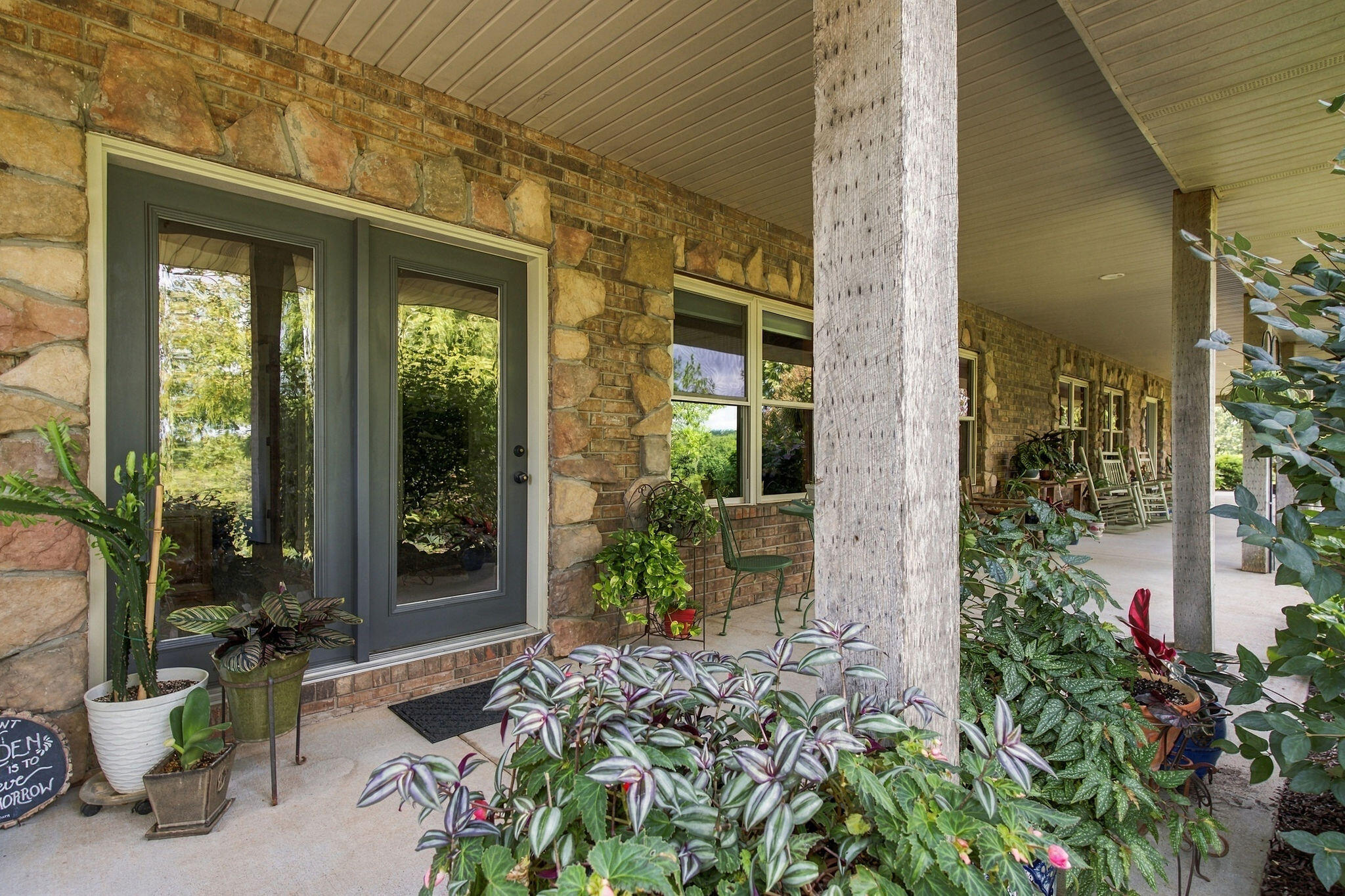 480 Hunter Rdg Property Photo 61
