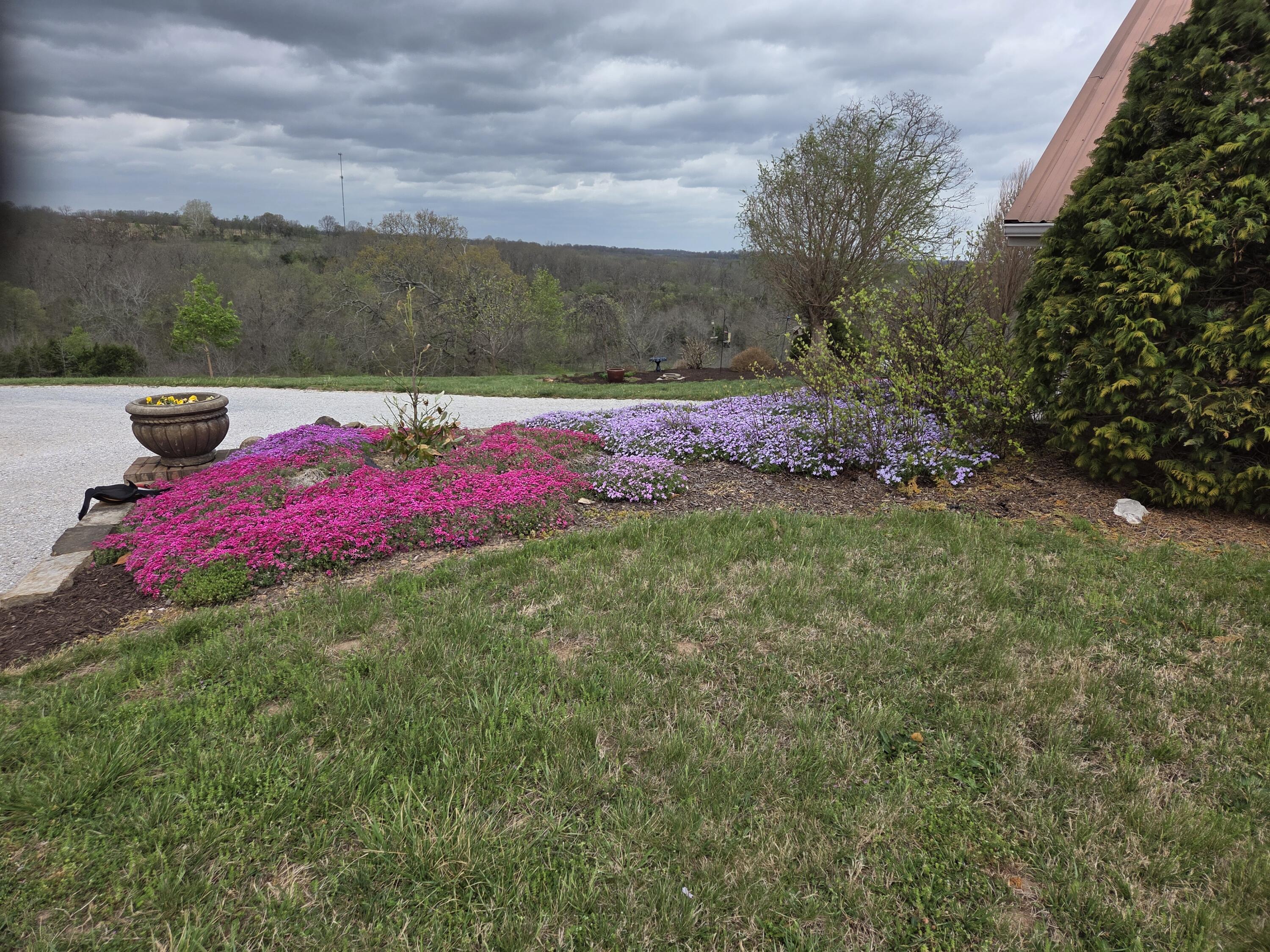 480 Hunter Rdg Property Photo 72