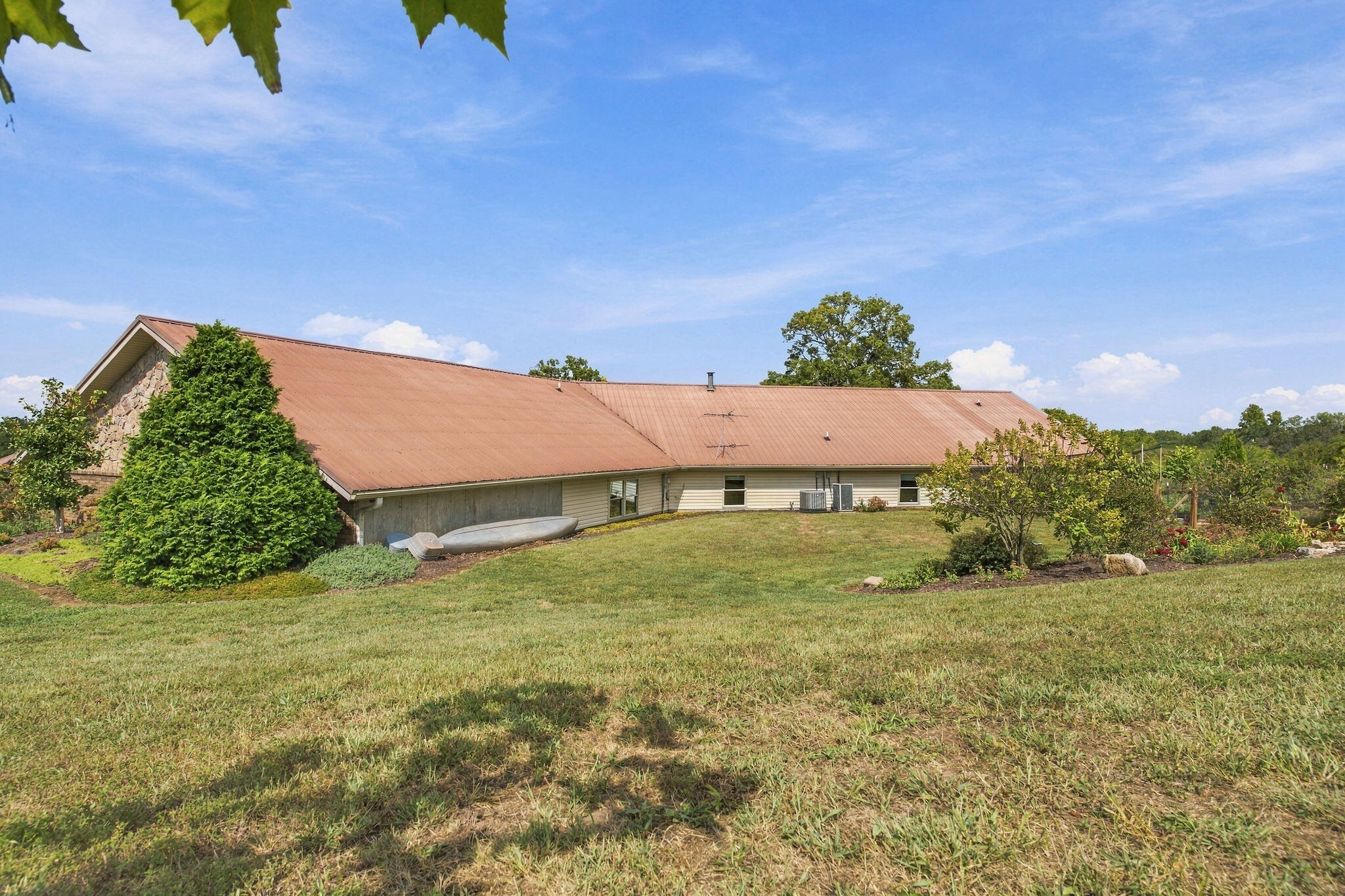 480 Hunter Rdg Property Photo 78