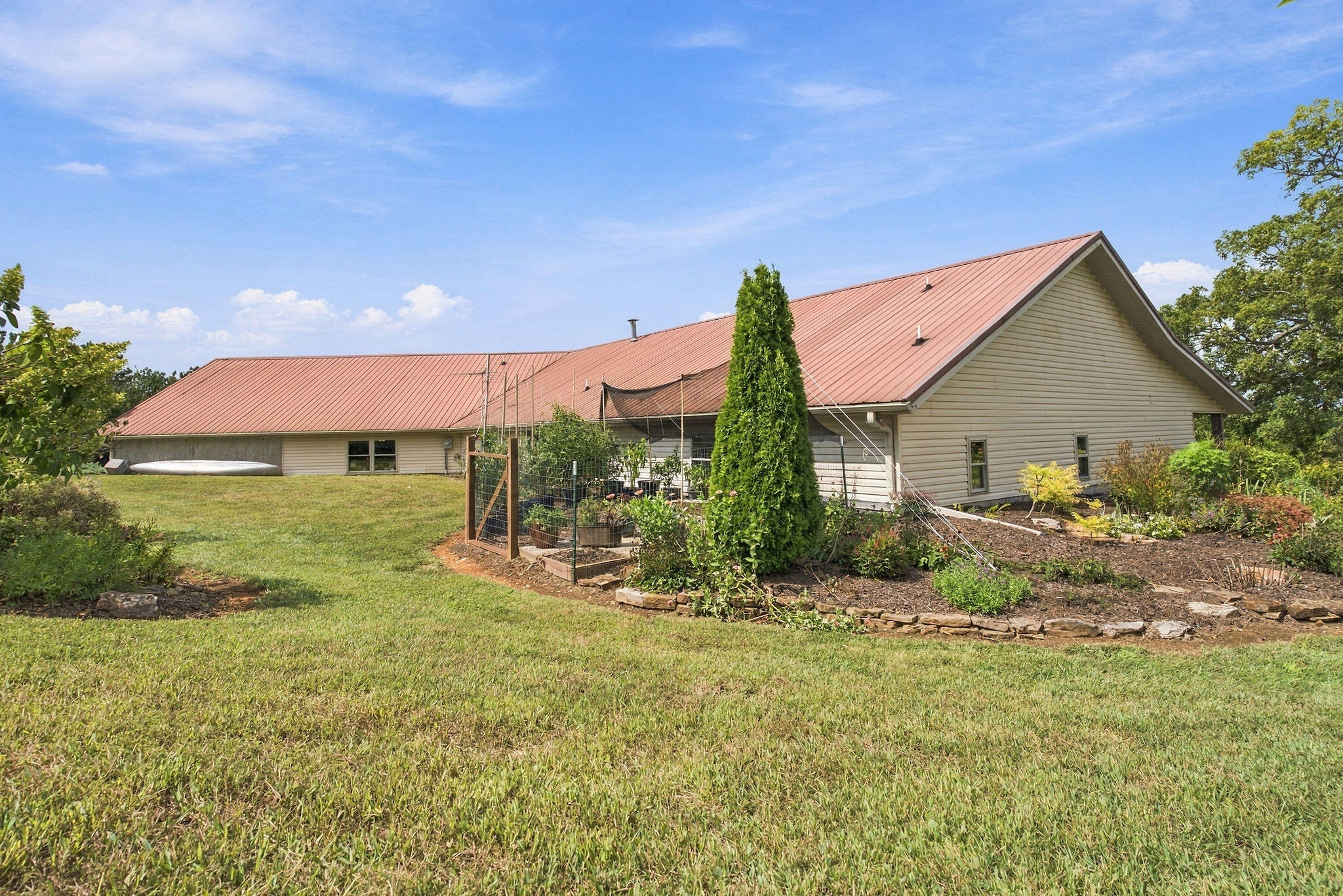 480 Hunter Rdg Property Photo 79