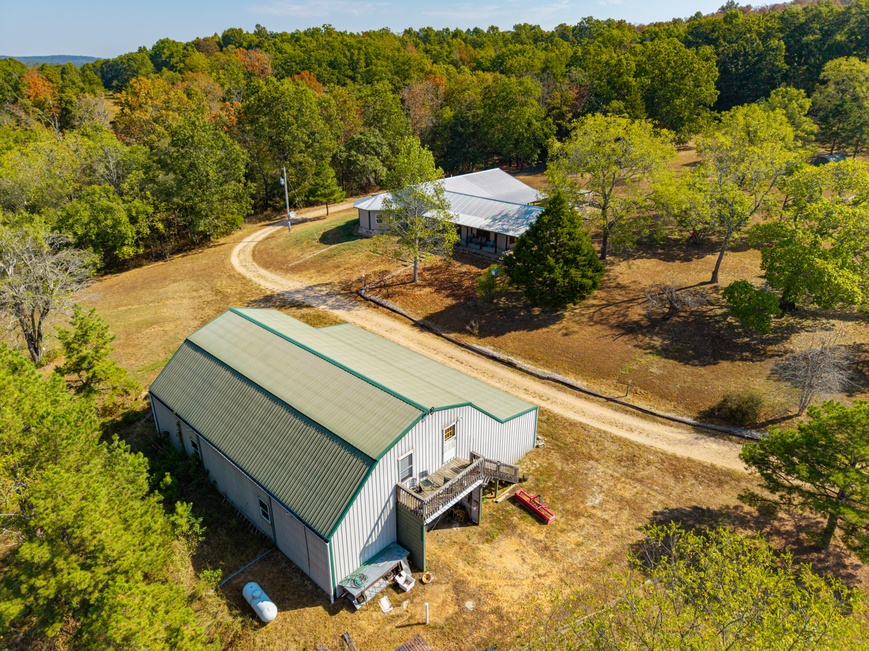 25171 County Road C-228 Property Photo 1