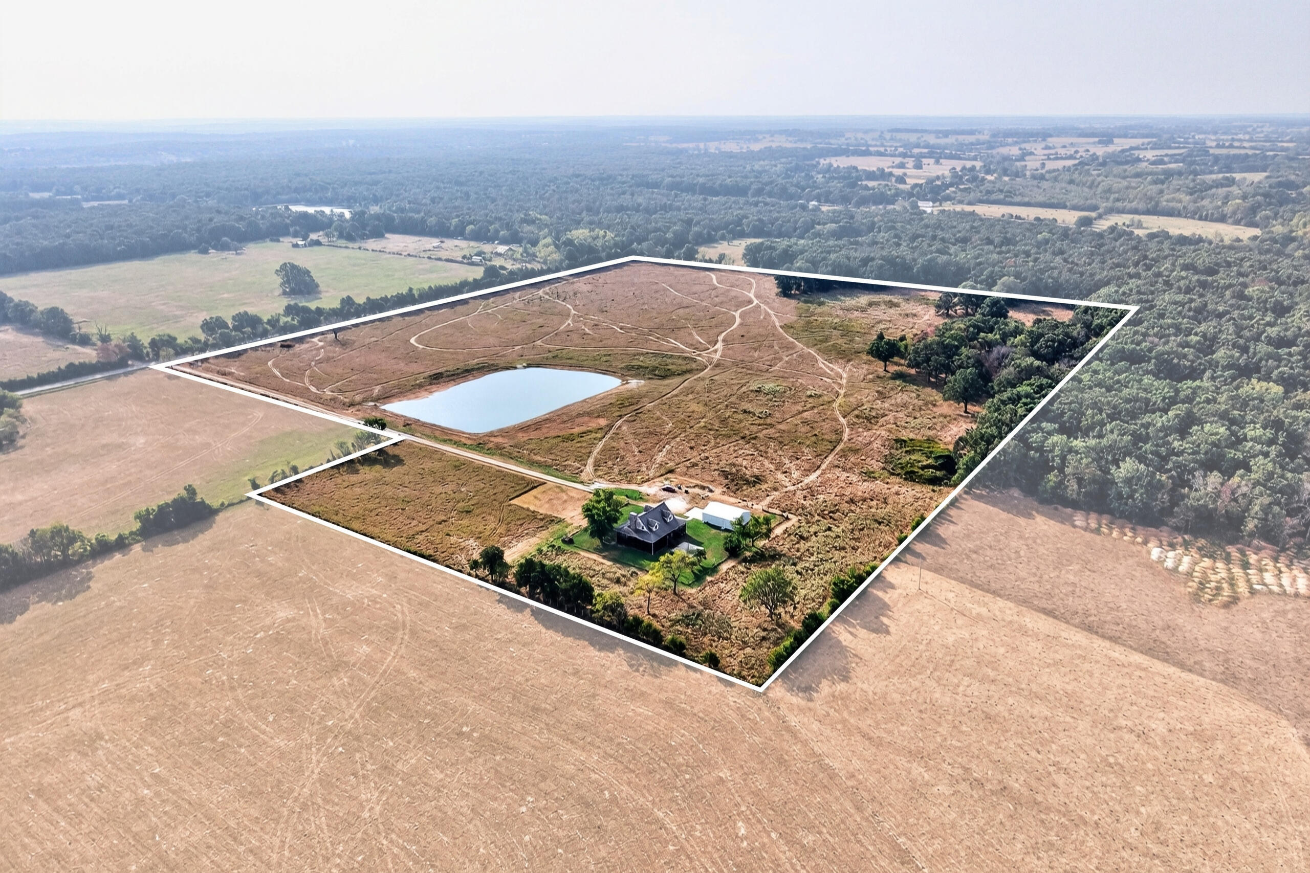 10700 State Highway 38 Property Photo 2