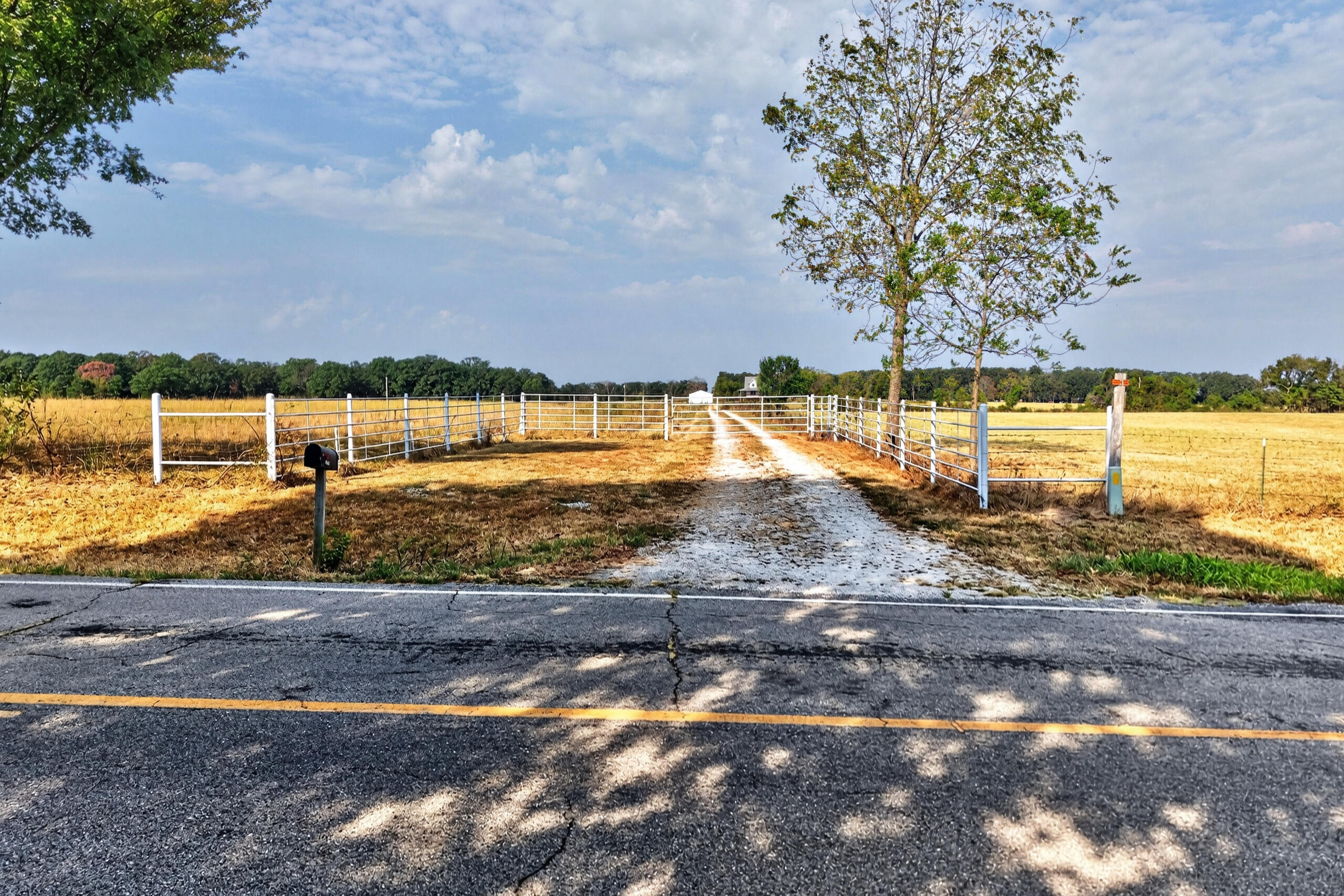 10700 State Highway 38 Property Photo 3