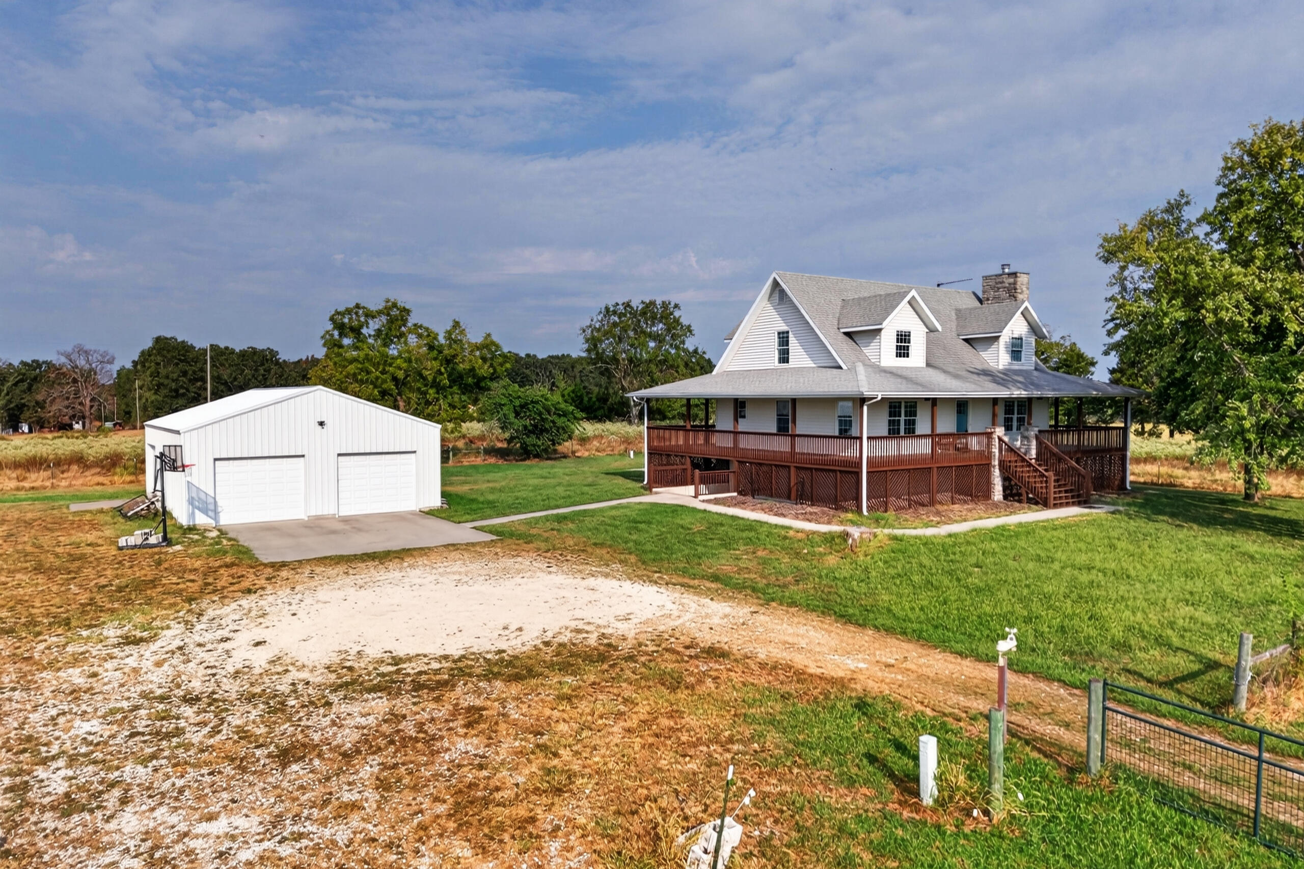 10700 State Highway 38 Property Photo 5