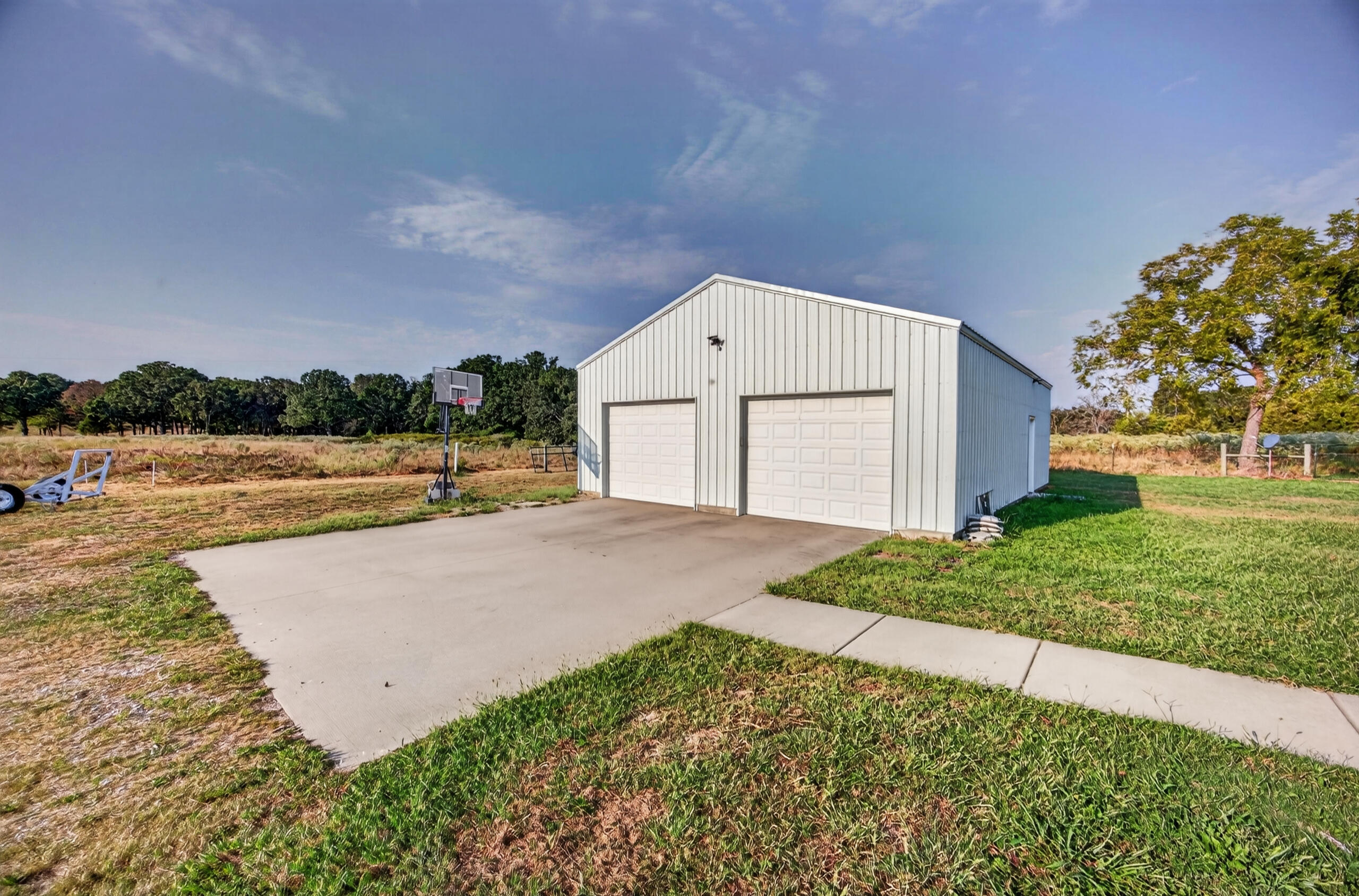 10700 State Highway 38 Property Photo 13