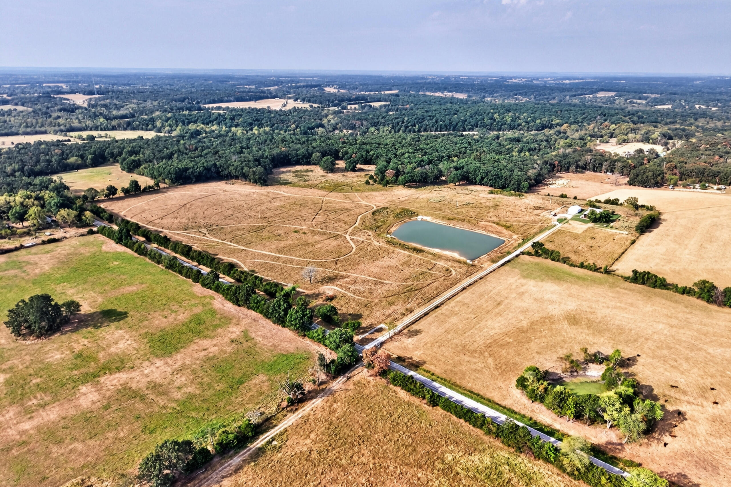 10700 State Highway 38 Property Photo 17