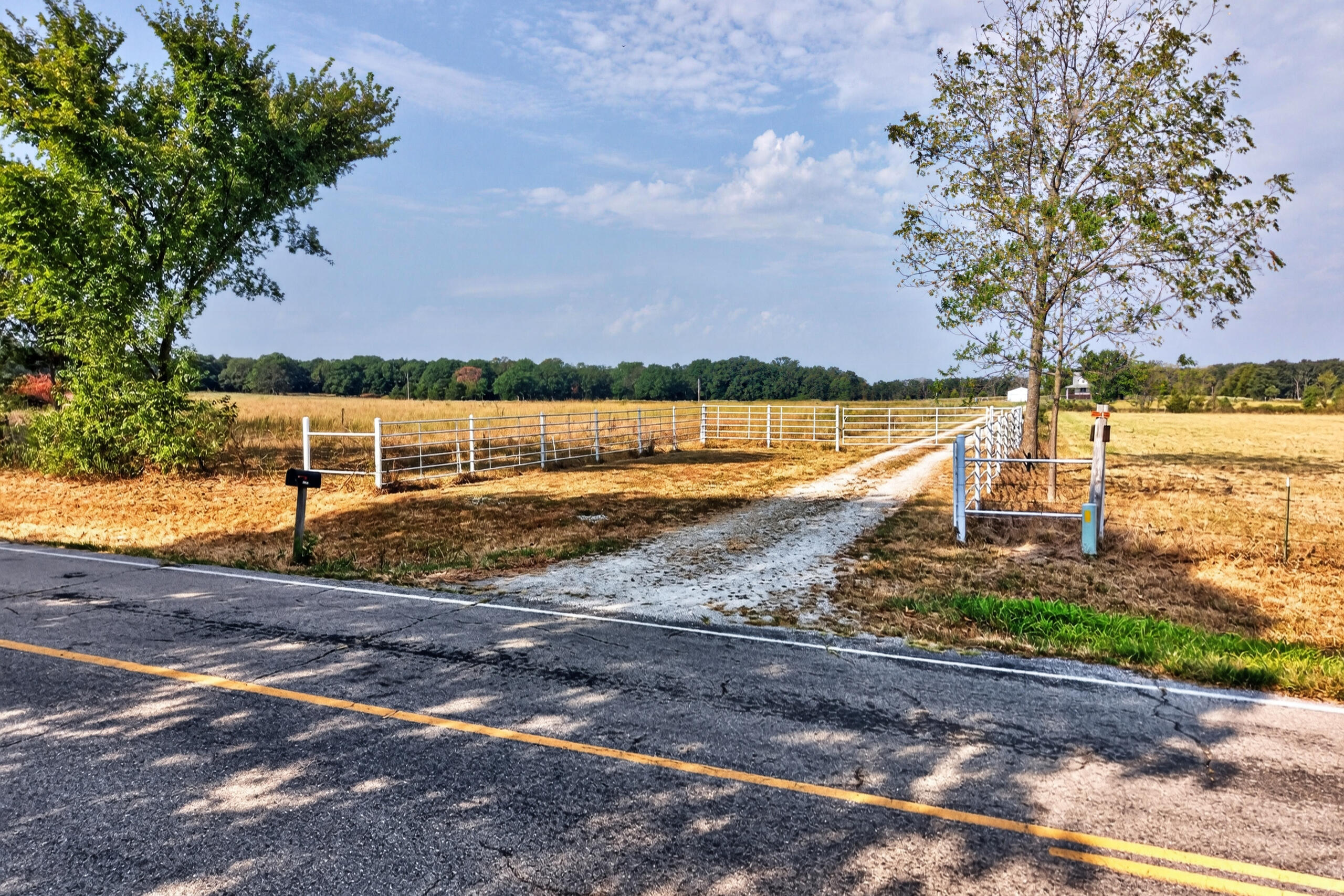 10700 State Highway 38 Property Photo 19