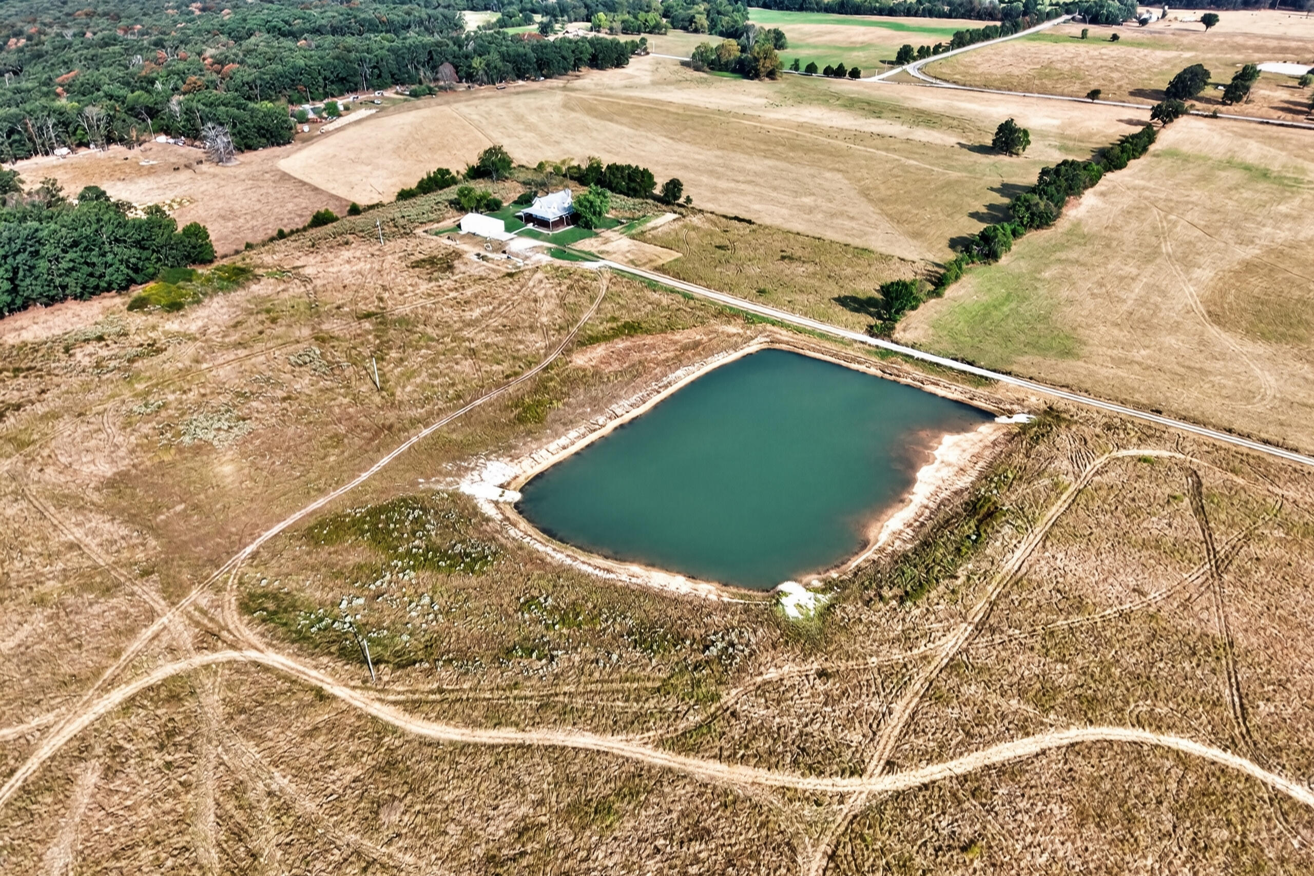 10700 State Highway 38 Property Photo 23