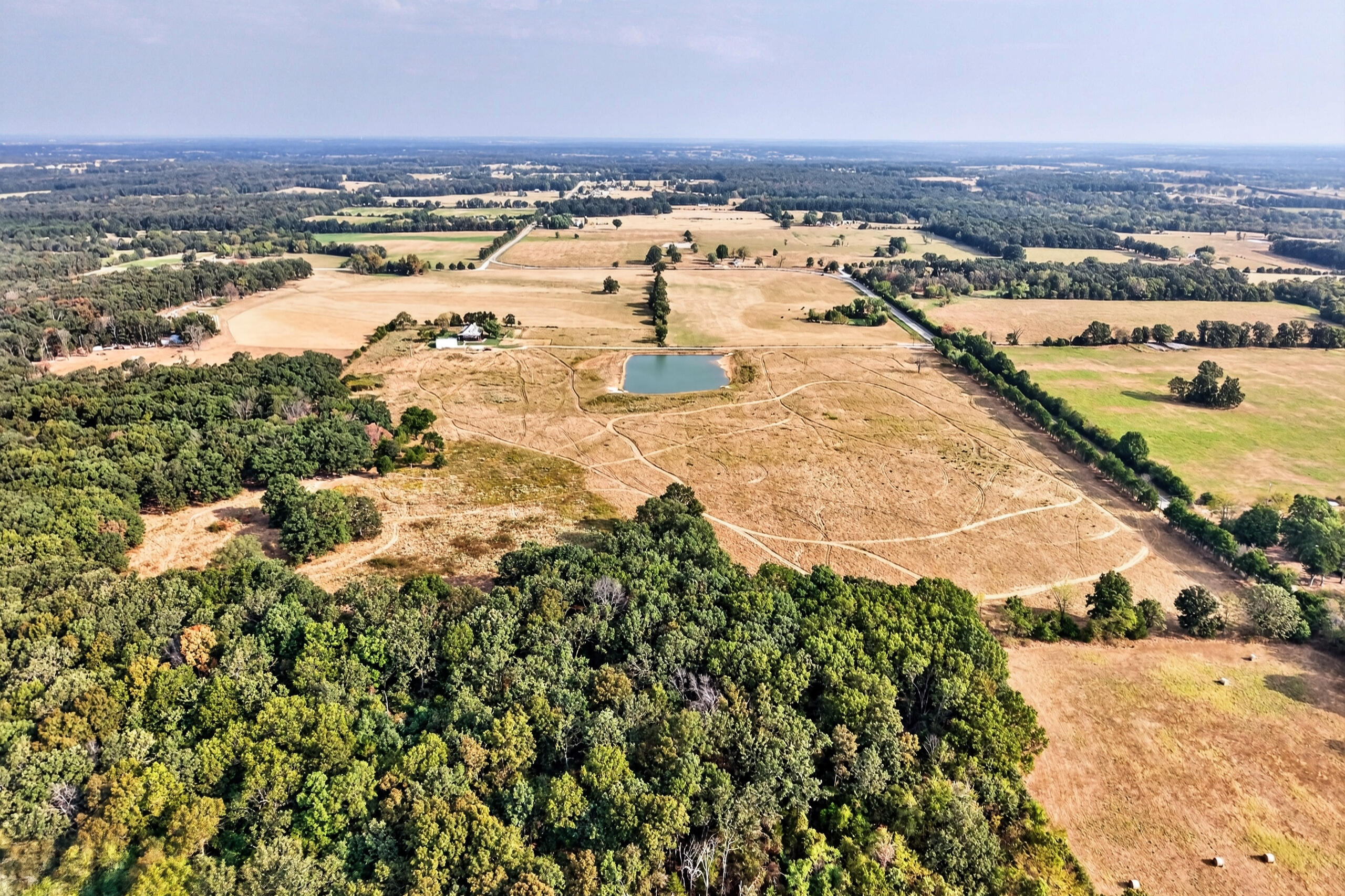 10700 State Highway 38 Property Photo 24