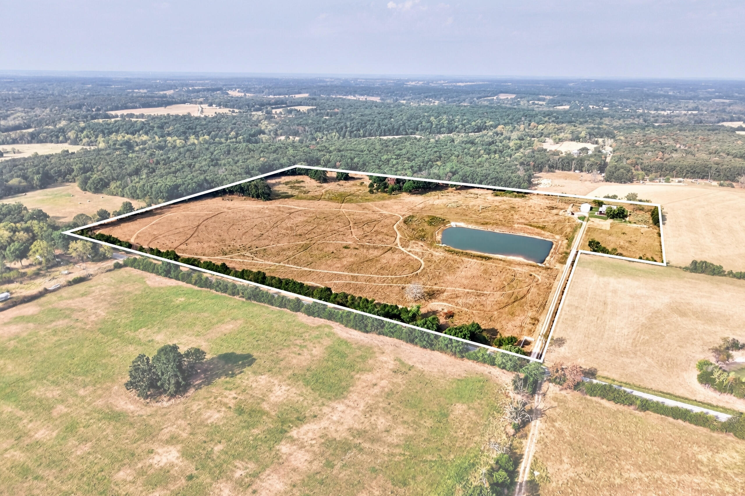 10700 State Highway 38 Property Photo 35