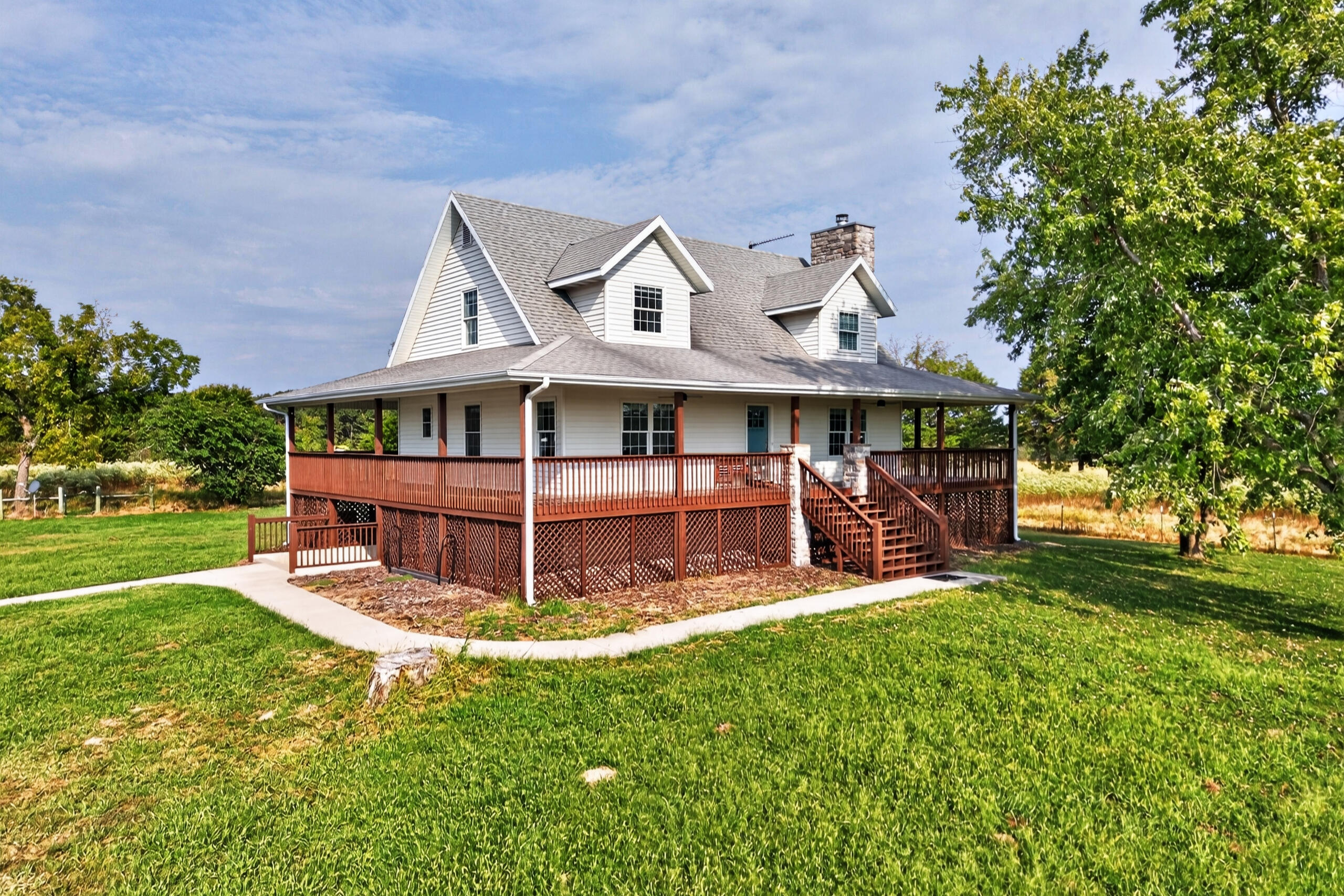 10700 State Highway 38 Property Photo 37
