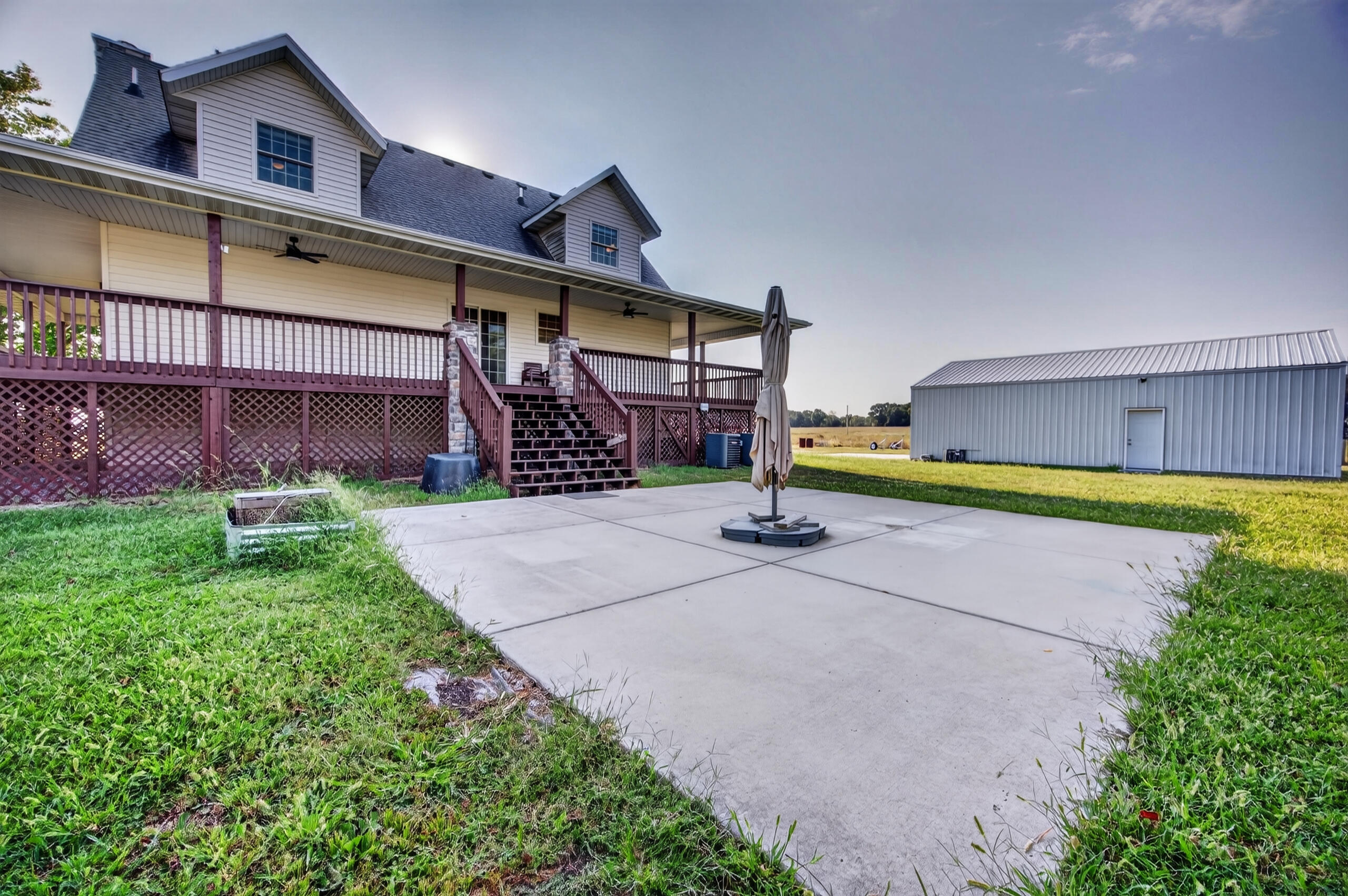 10700 State Highway 38 Property Photo 40