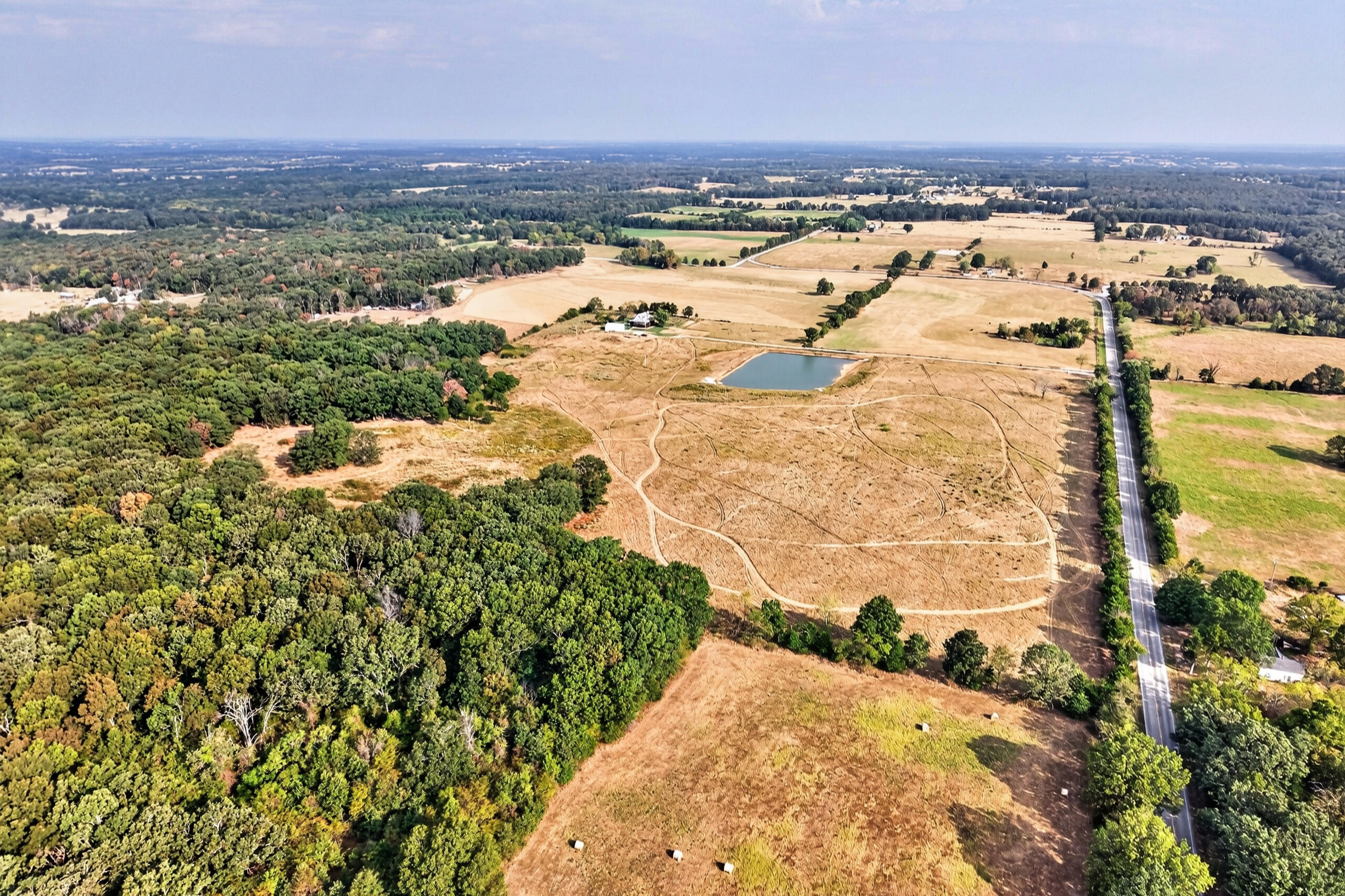 10700 State Highway 38 Property Photo 42