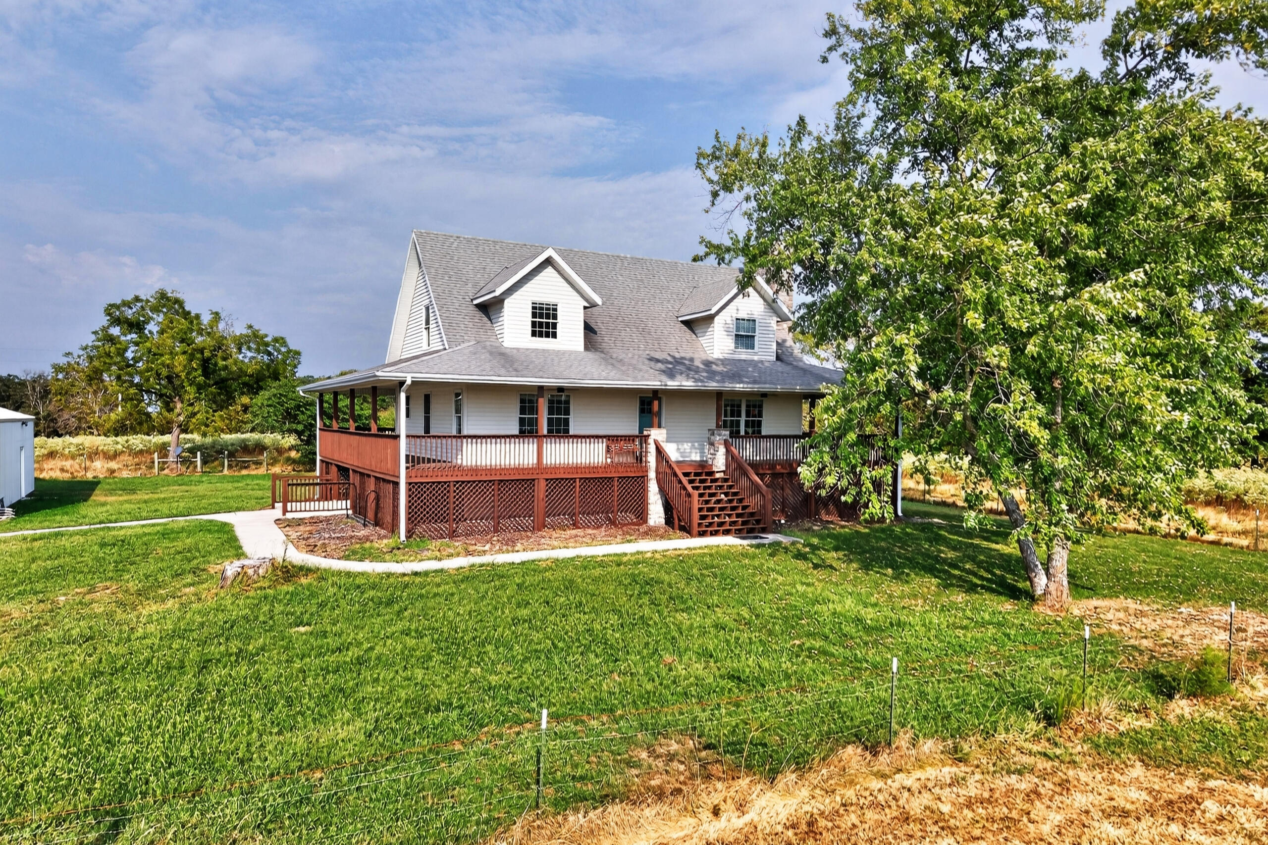 10700 State Highway 38 Property Photo 43