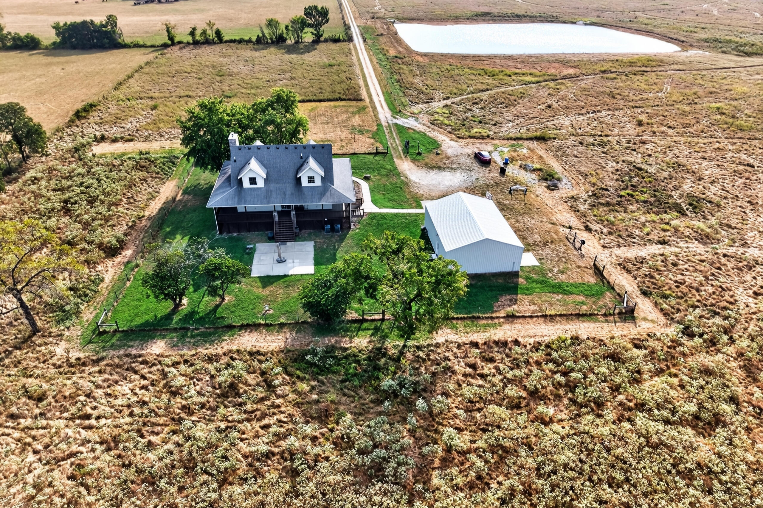 10700 State Highway 38 Property Photo 48
