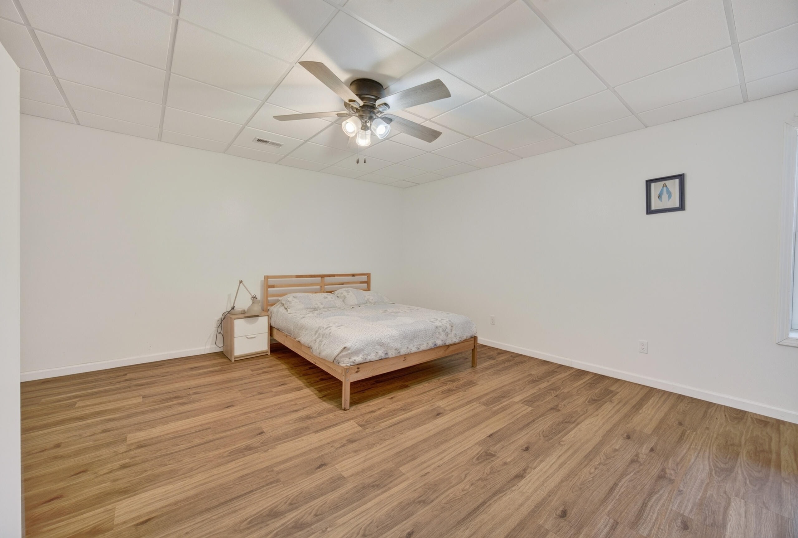 10700 State Highway 38 Property Photo 53