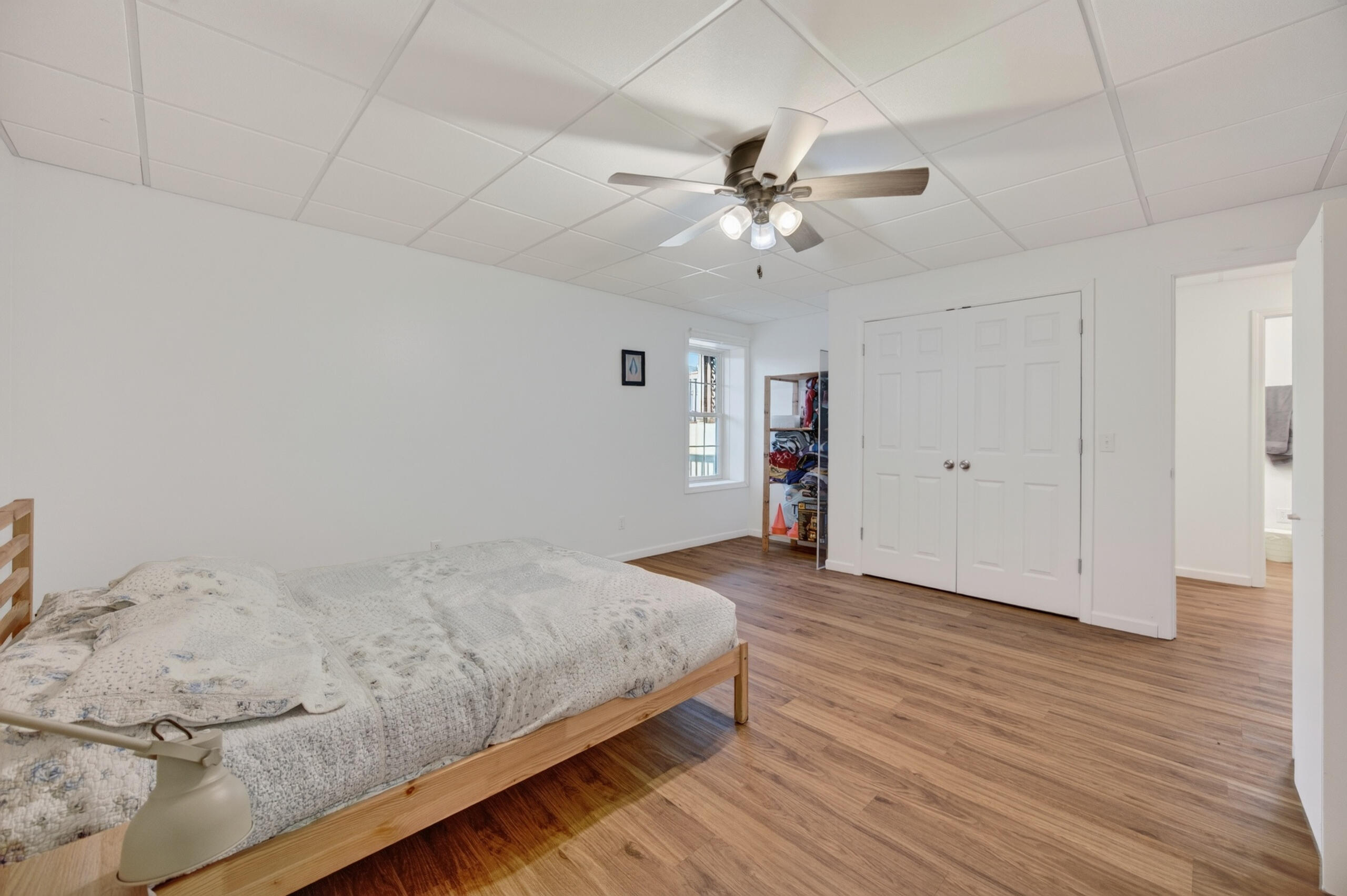 10700 State Highway 38 Property Photo 54