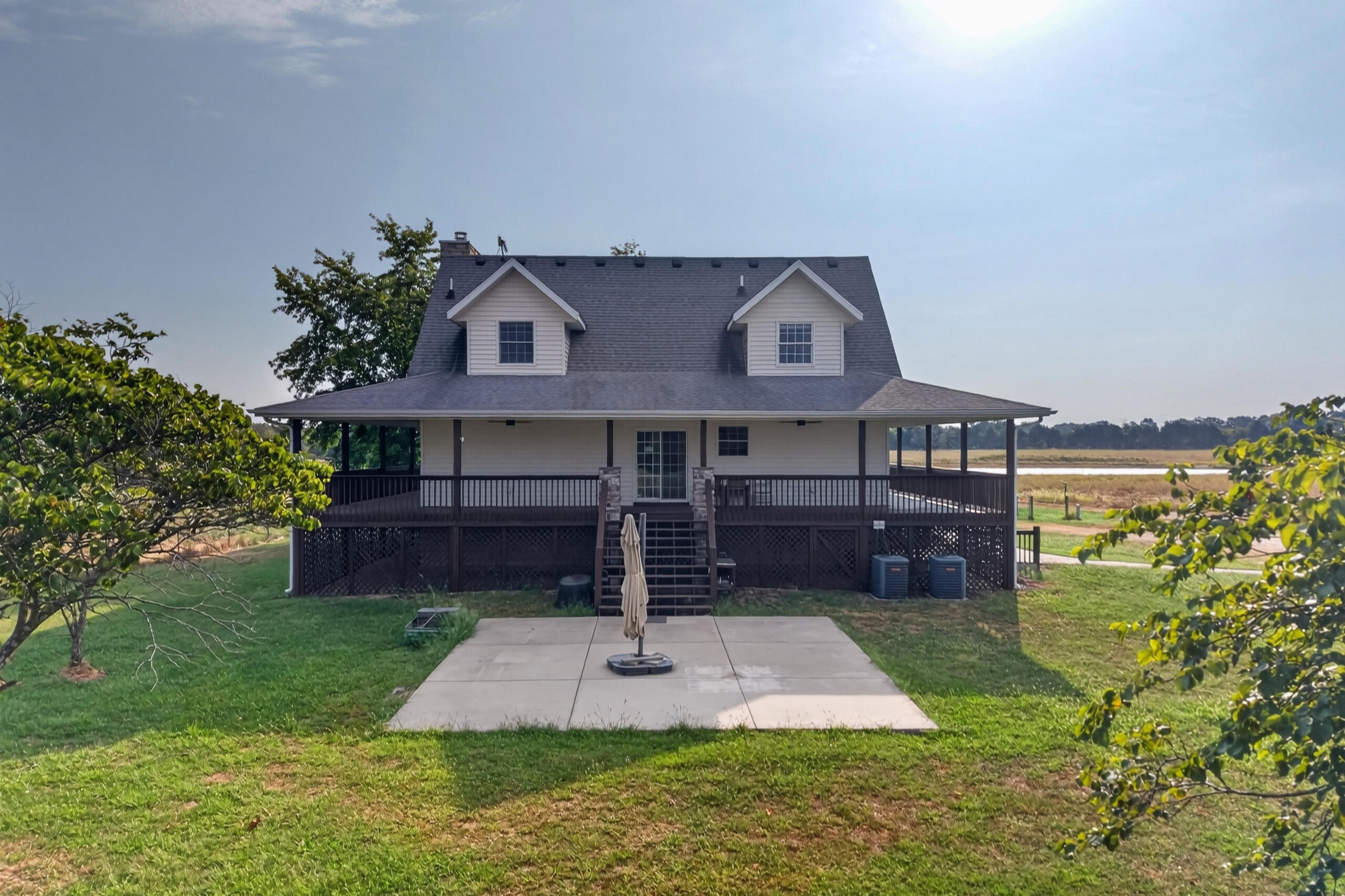 10700 State Highway 38 Property Photo 55