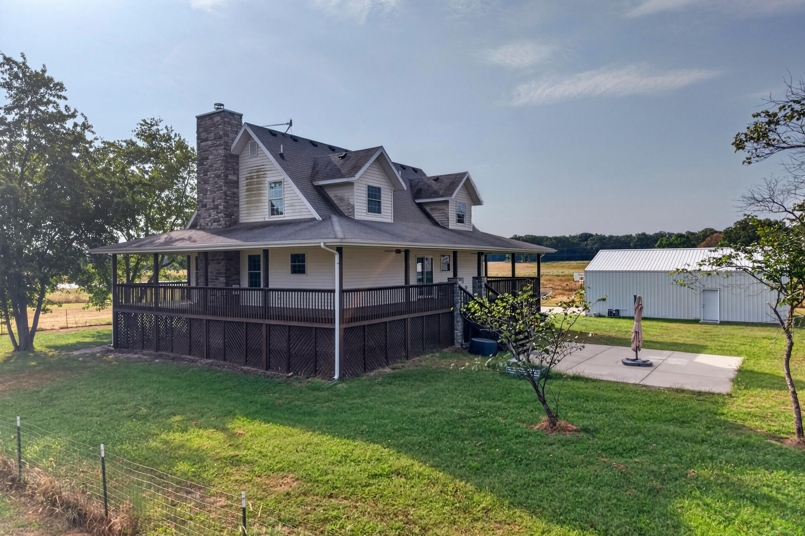 10700 State Highway 38 Property Photo 56