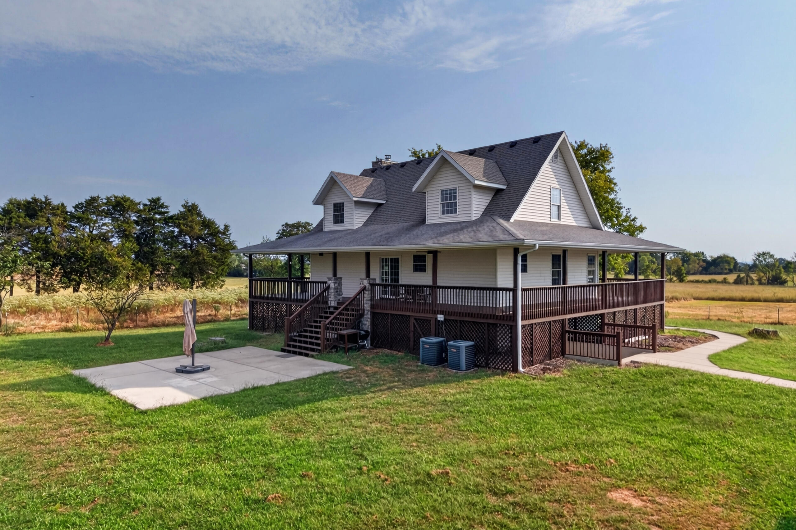 10700 State Highway 38 Property Photo 57