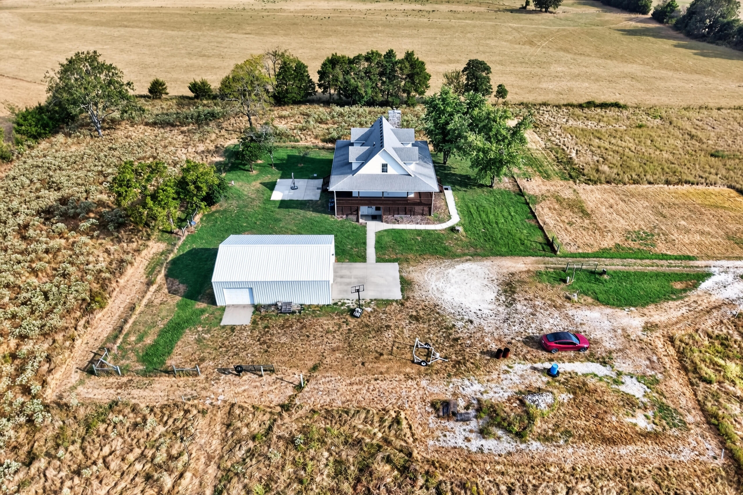 10700 State Highway 38 Property Photo 58