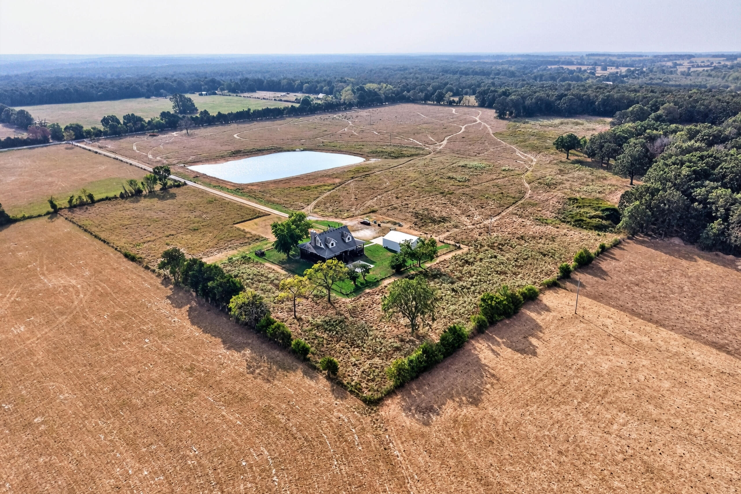10700 State Highway 38 Property Photo 59