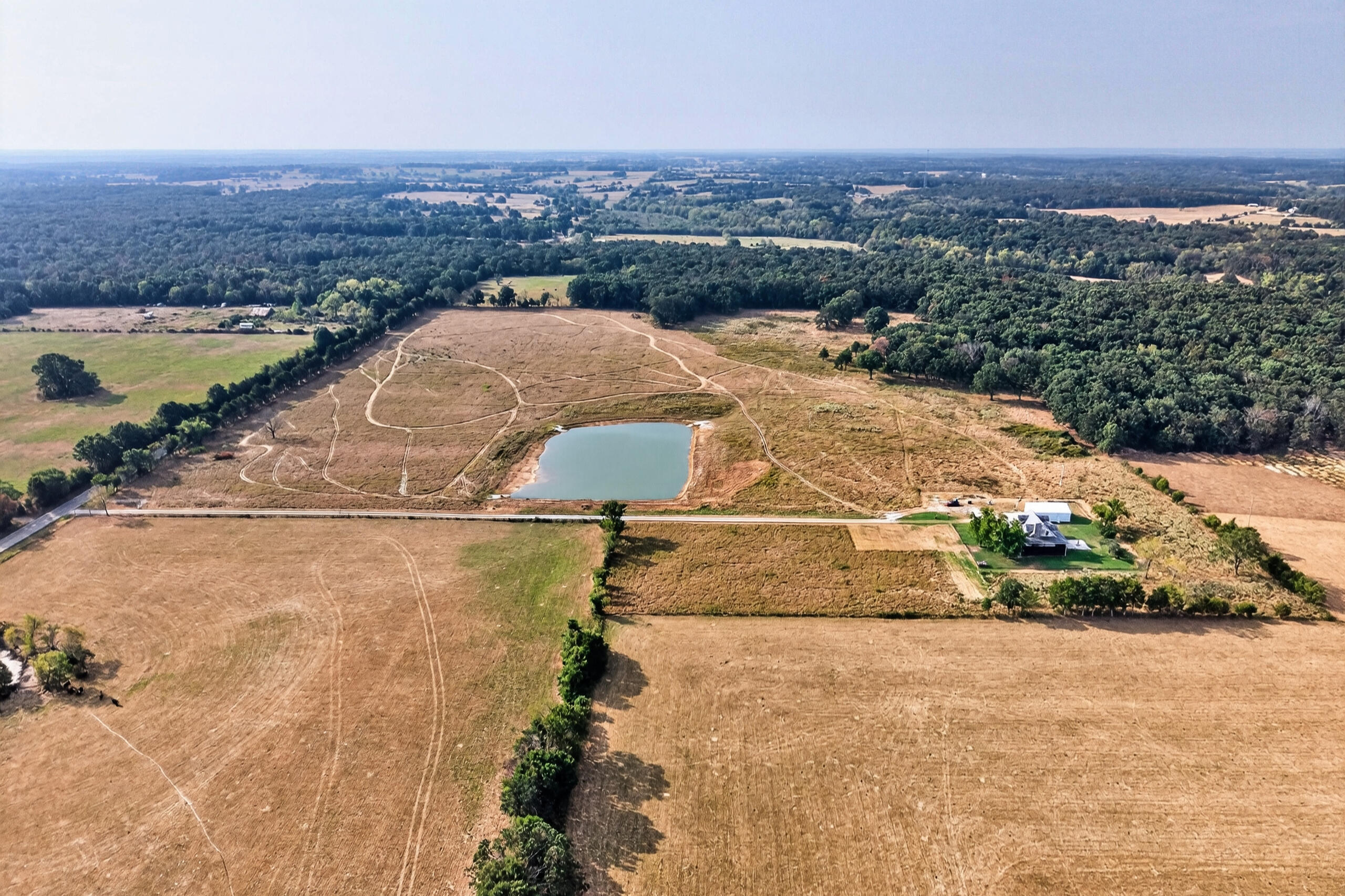 10700 State Highway 38 Property Photo 60